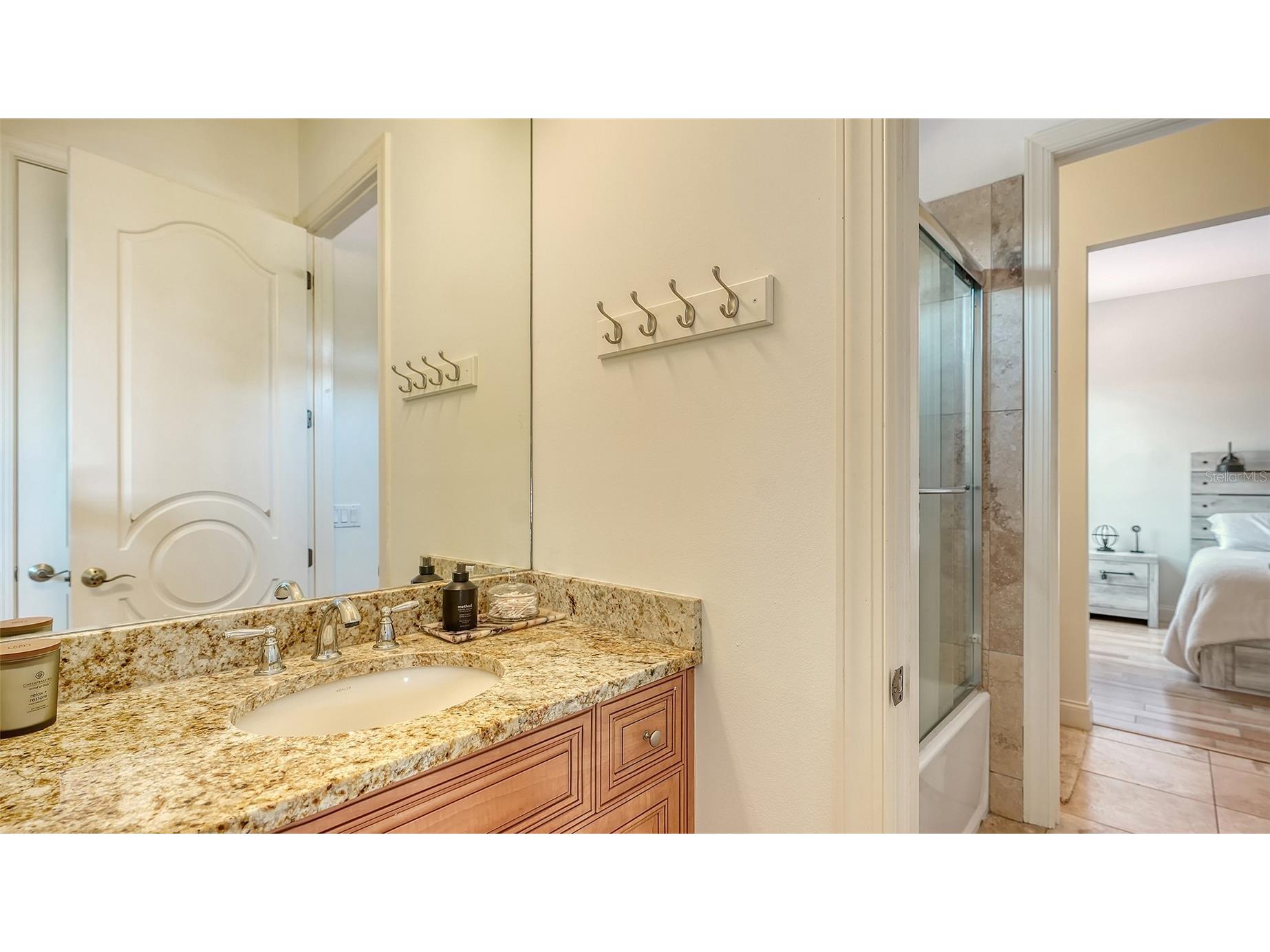 4981 Hubner Circle Sarasota FL 34241 A4694865 image42
