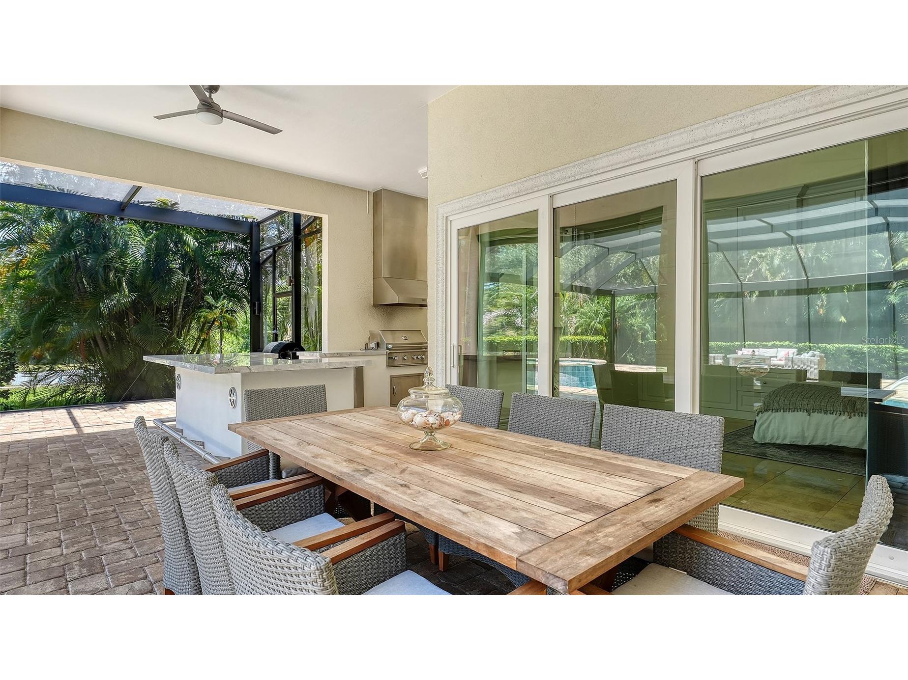 4981 Hubner Circle Sarasota FL 34241 A4694865 image43