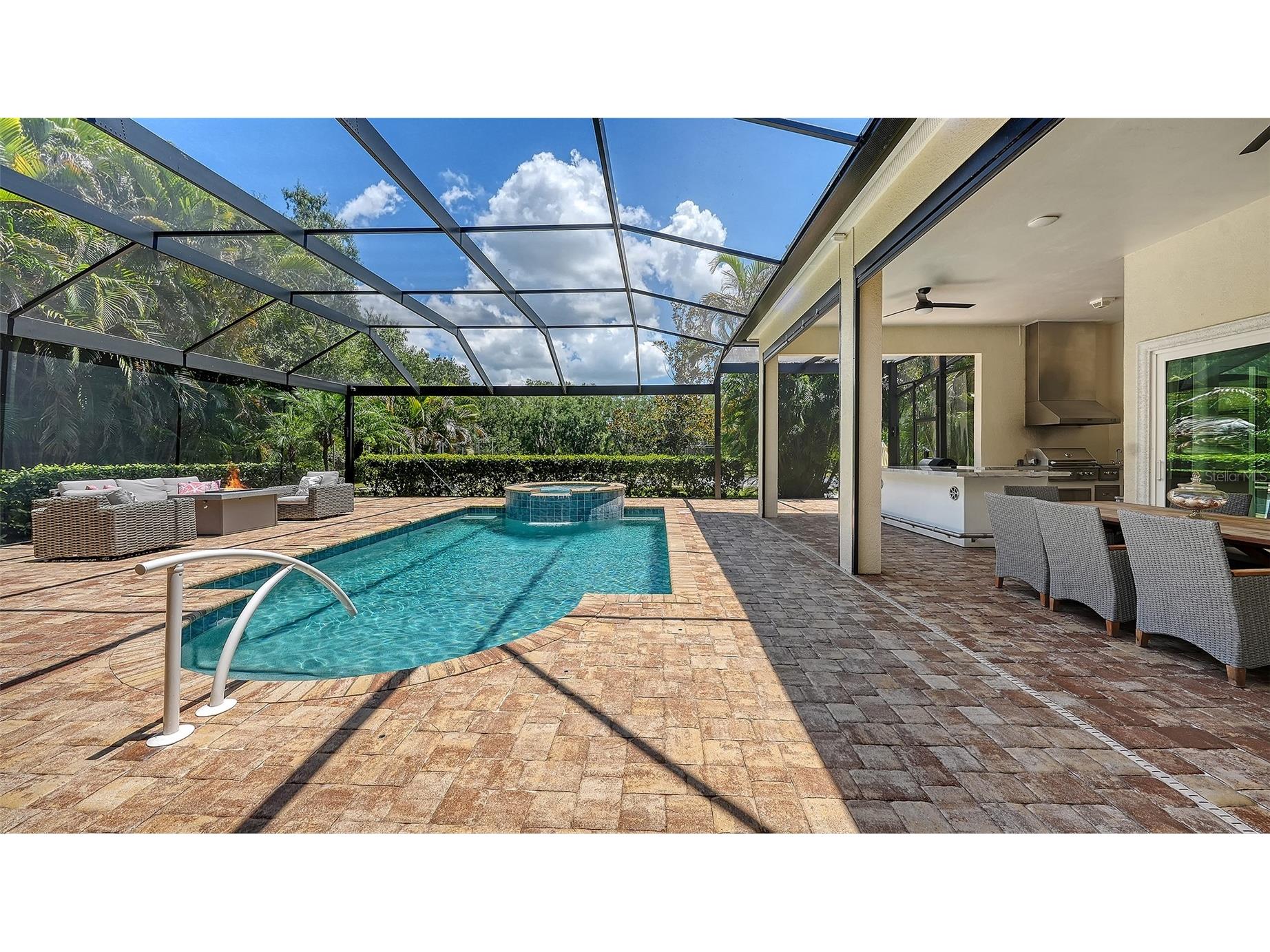 4981 Hubner Circle Sarasota FL 34241 A4694865 image45