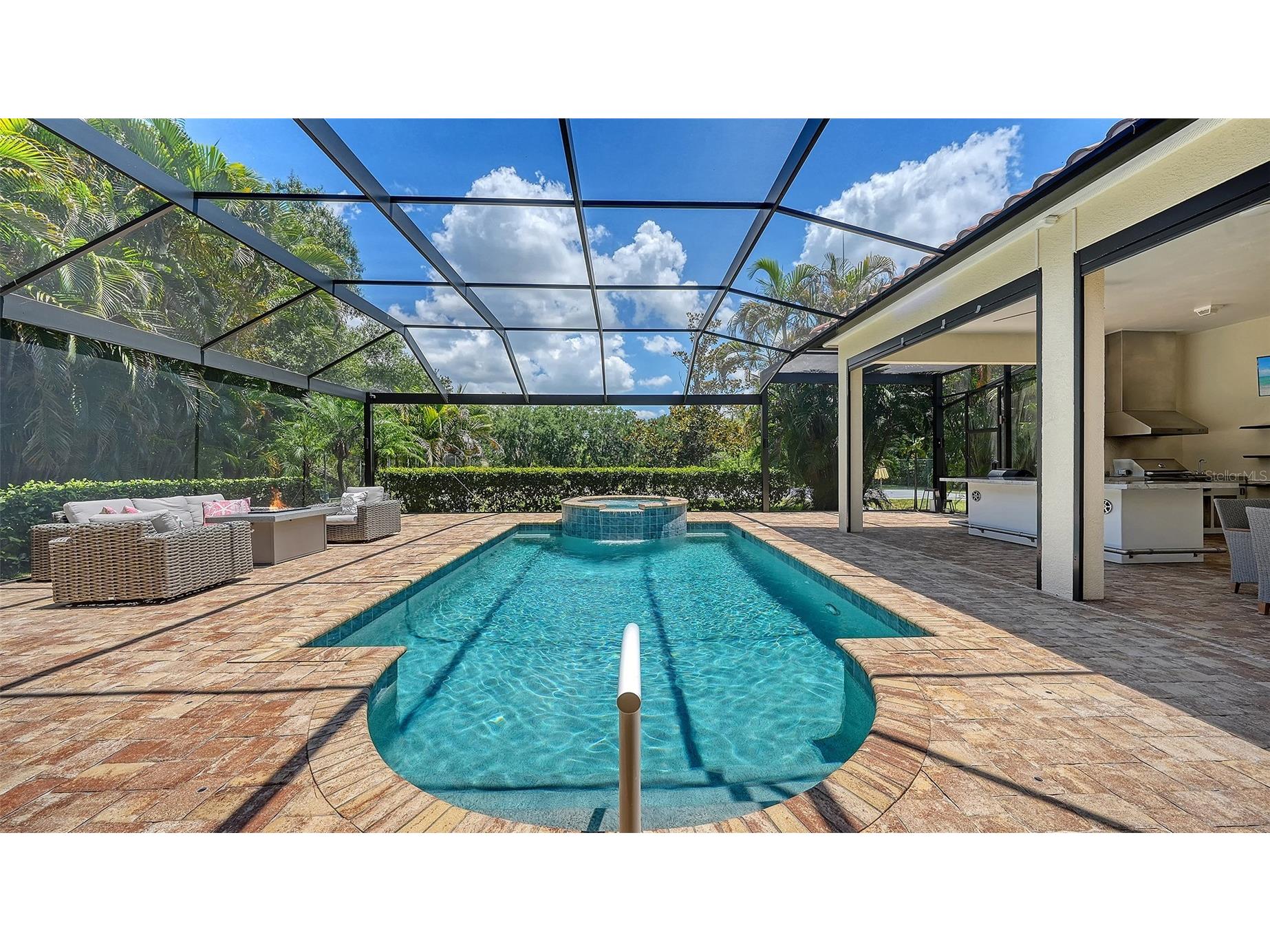 4981 Hubner Circle Sarasota FL 34241 A4694865 image46