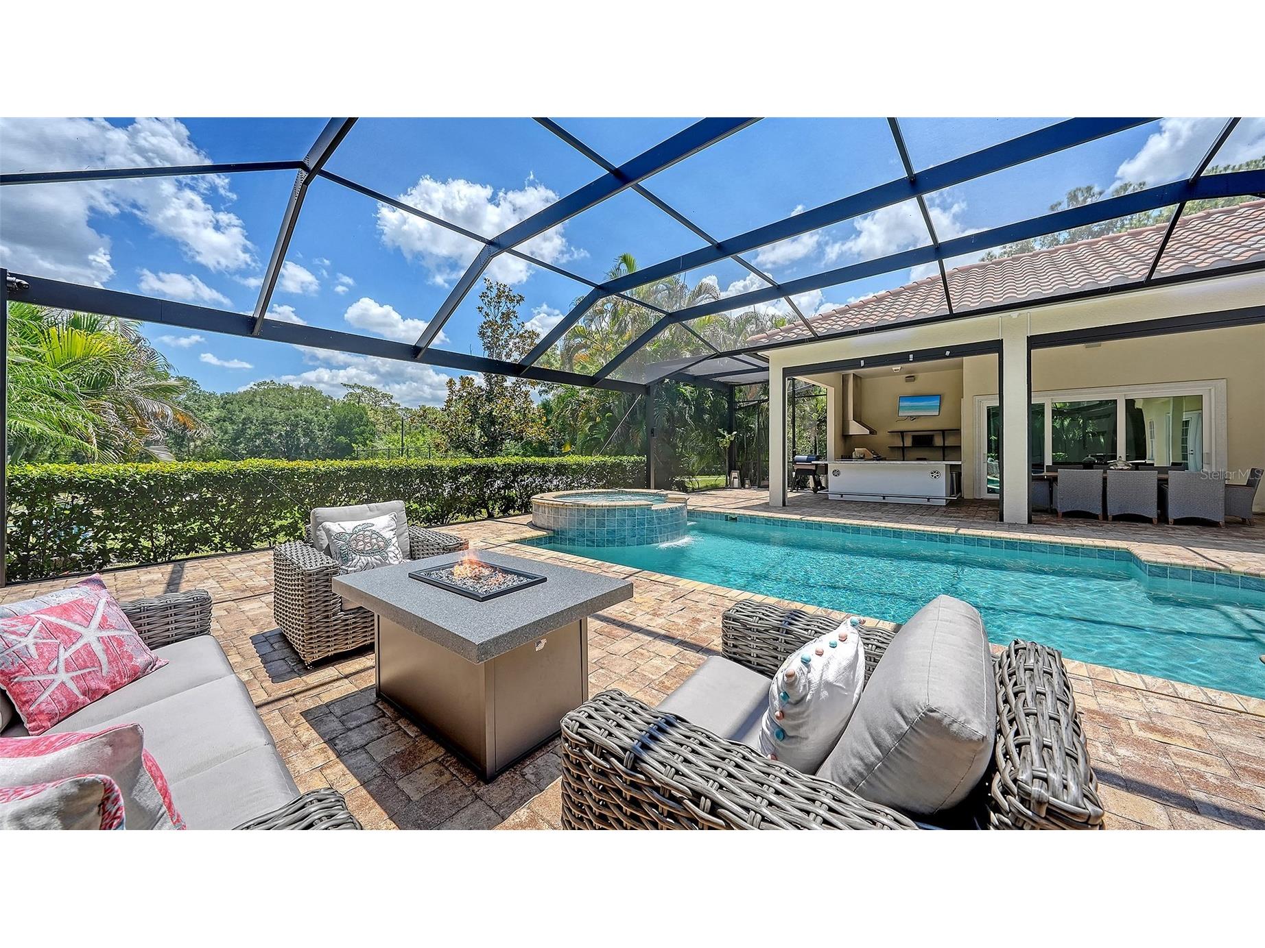 4981 Hubner Circle Sarasota FL 34241 A4694865 image47