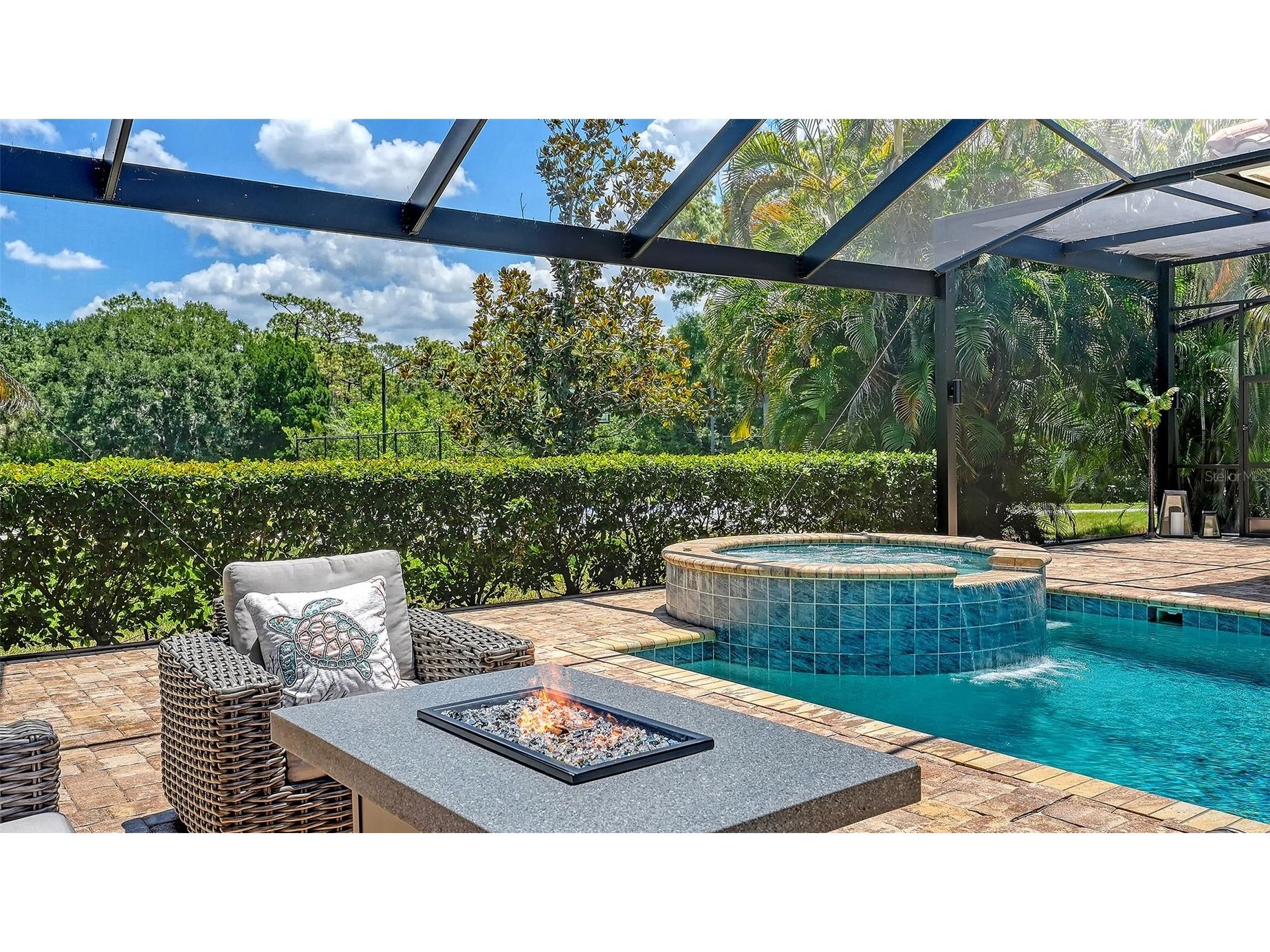 4981 Hubner Circle Sarasota FL 34241 A4694865 image48