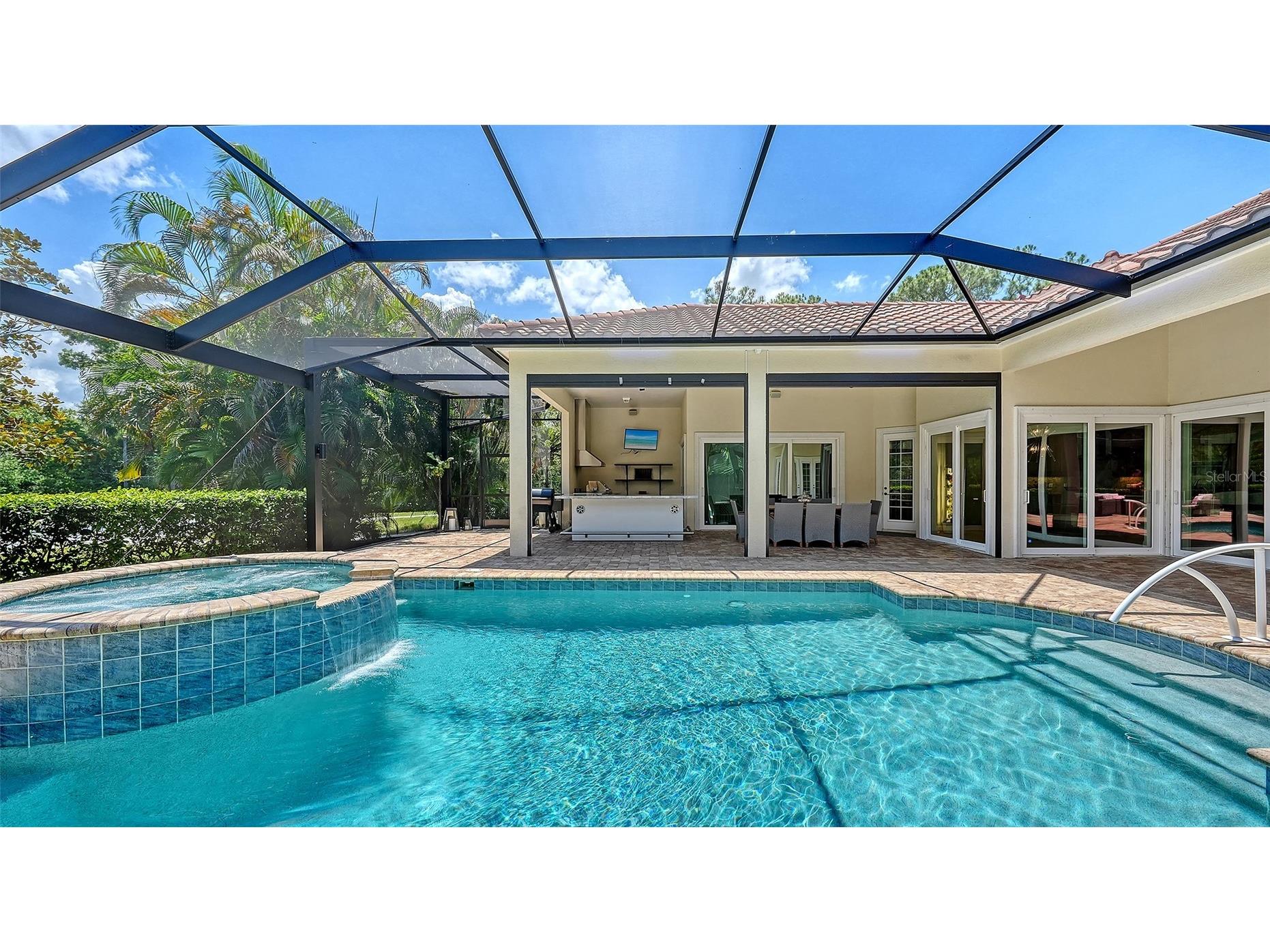 4981 Hubner Circle Sarasota FL 34241 A4694865 image49