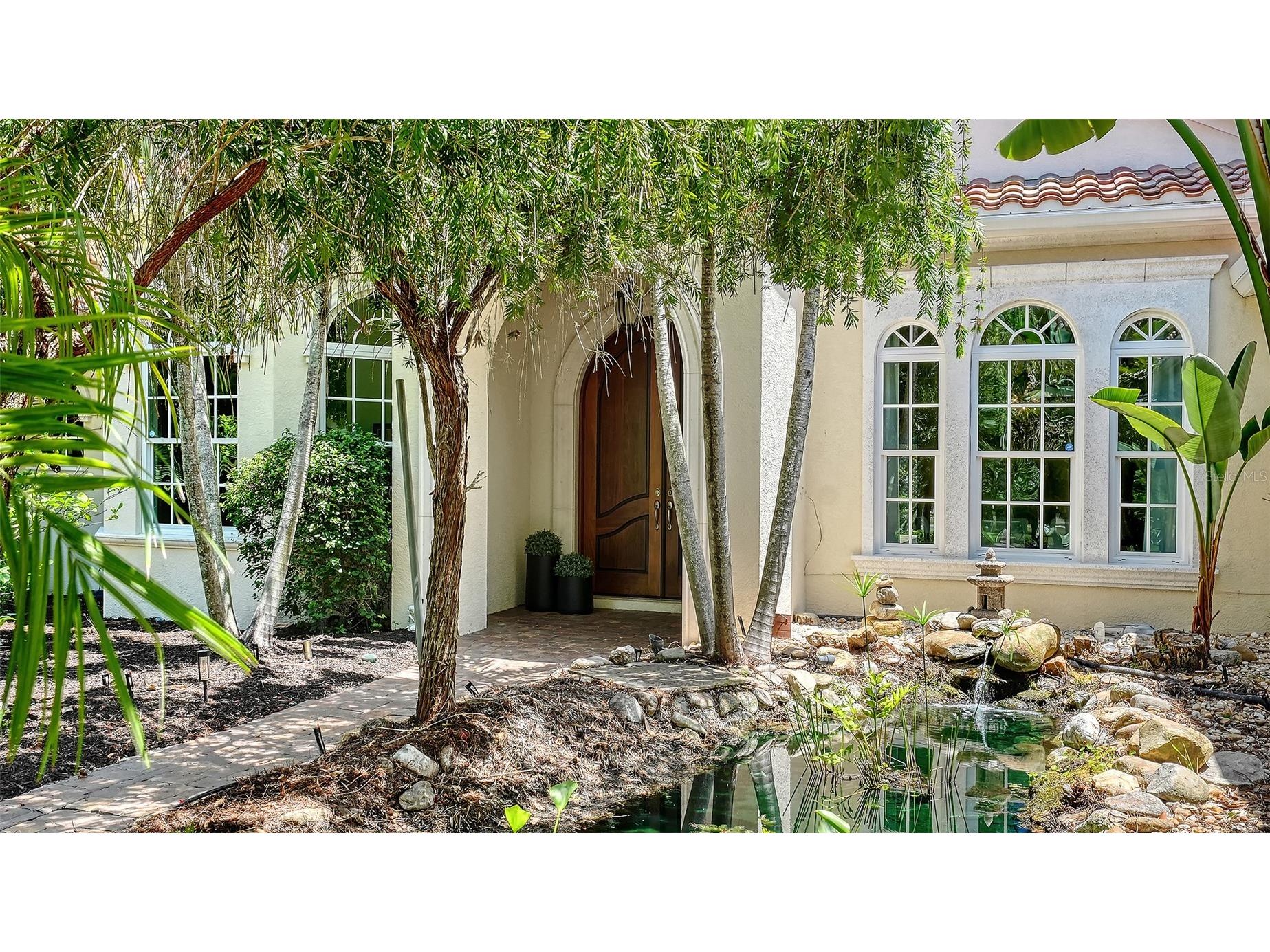 4981 Hubner Circle Sarasota FL 34241 A4694865 image5