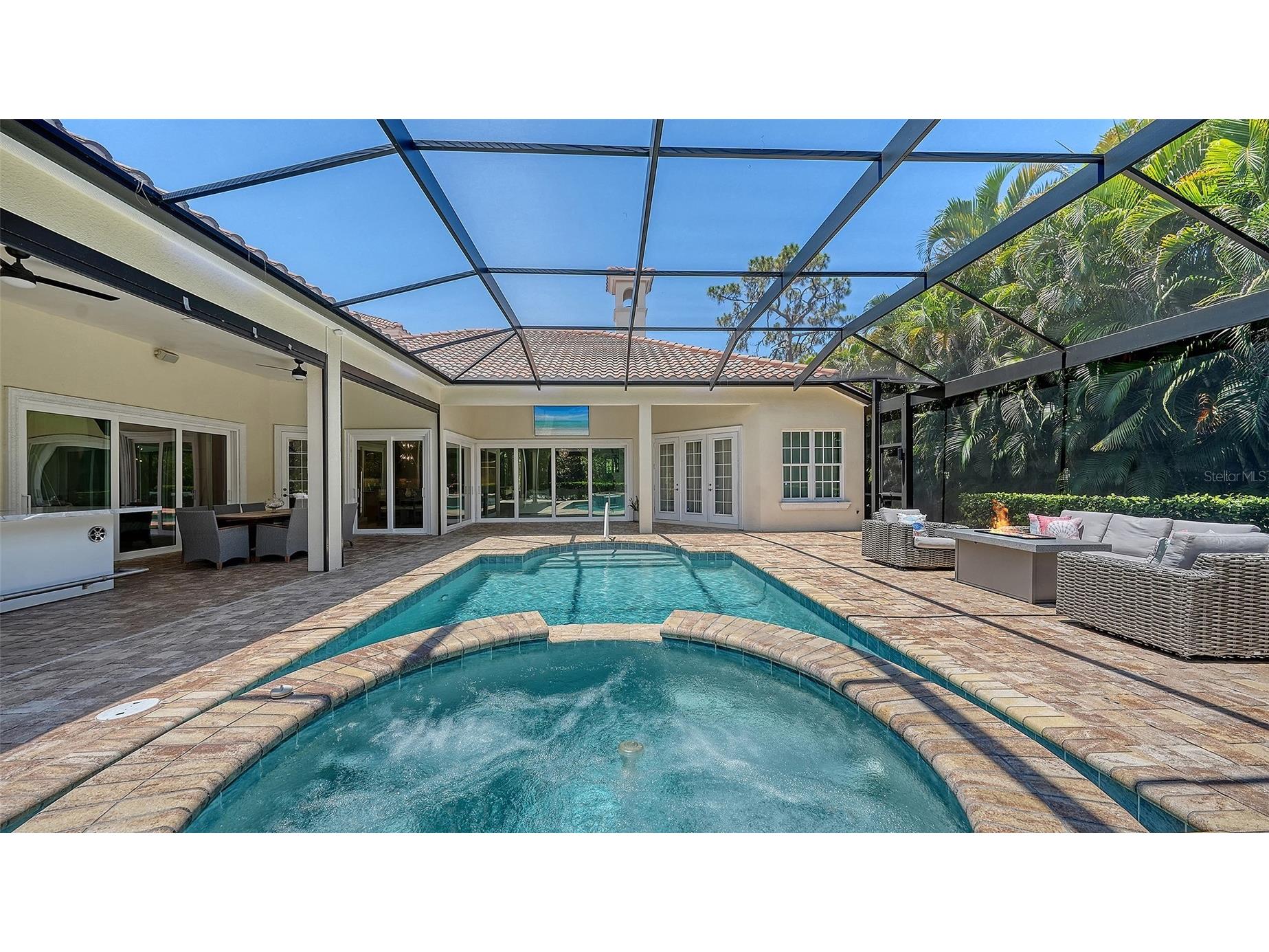 4981 Hubner Circle Sarasota FL 34241 A4694865 image50