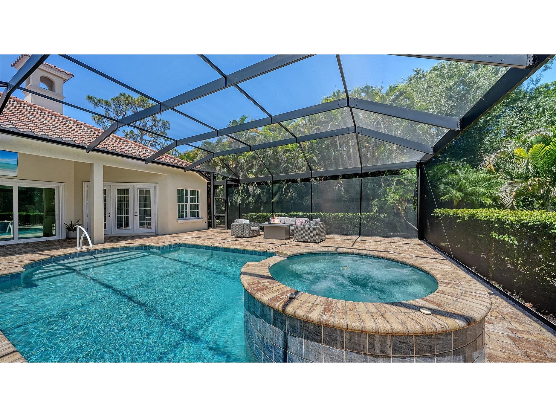 4981 Hubner Circle Sarasota FL 34241 A4694865 image51