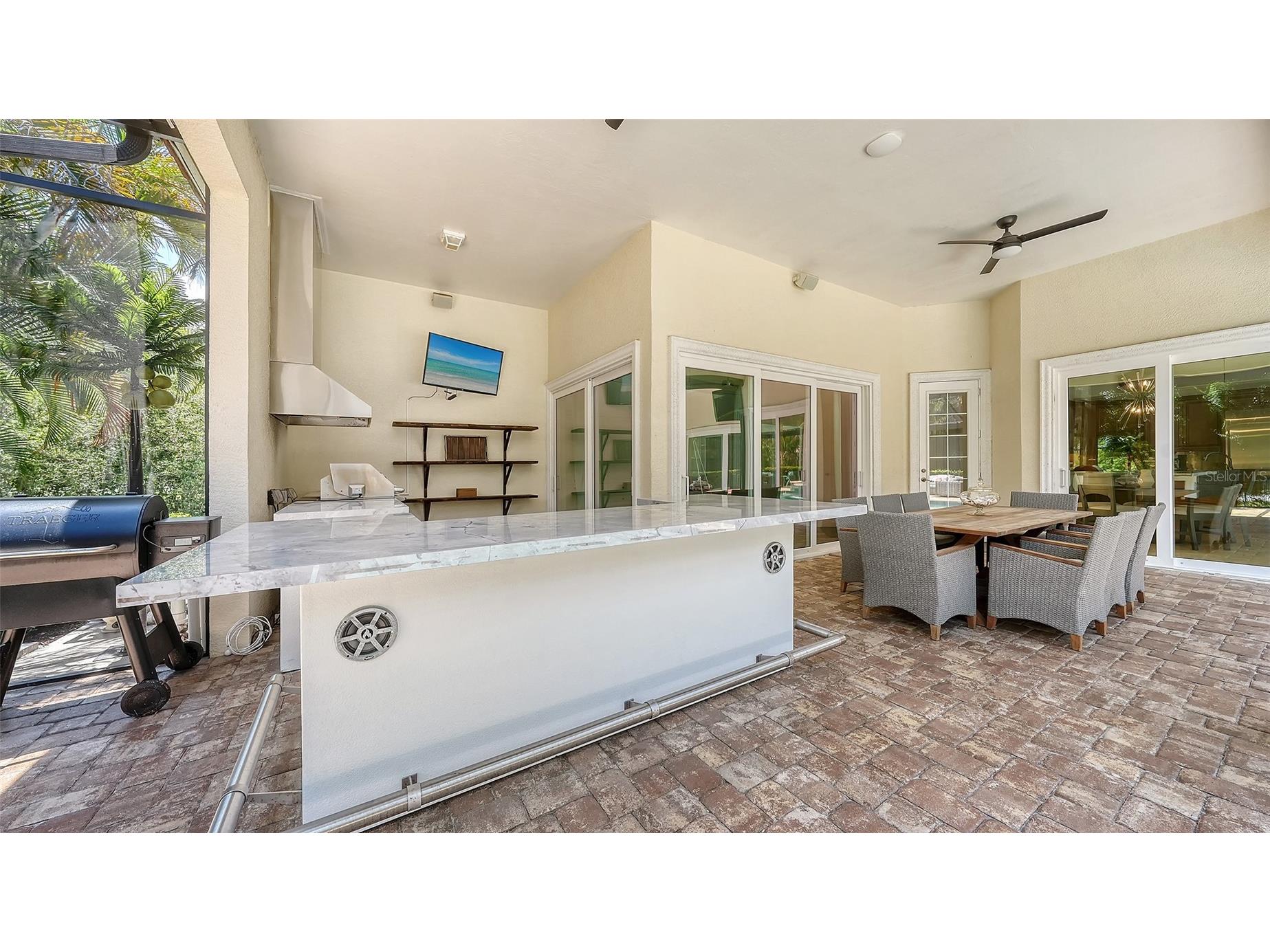 4981 Hubner Circle Sarasota FL 34241 A4694865 image52
