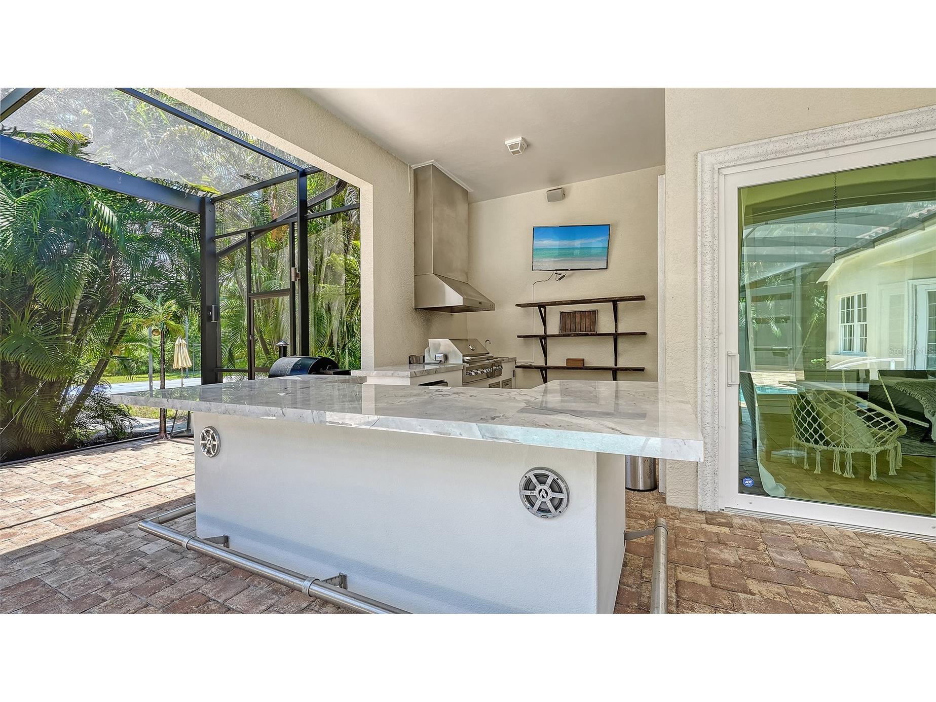 4981 Hubner Circle Sarasota FL 34241 A4694865 image53