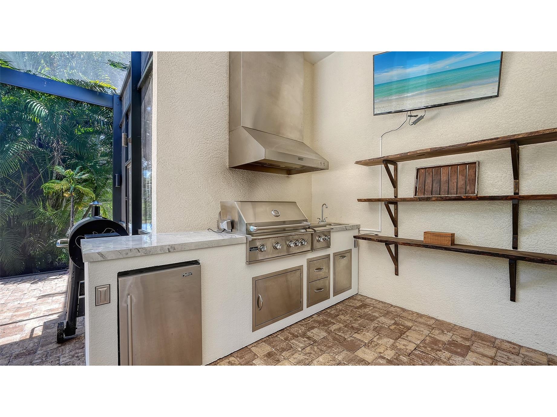 4981 Hubner Circle Sarasota FL 34241 A4694865 image54