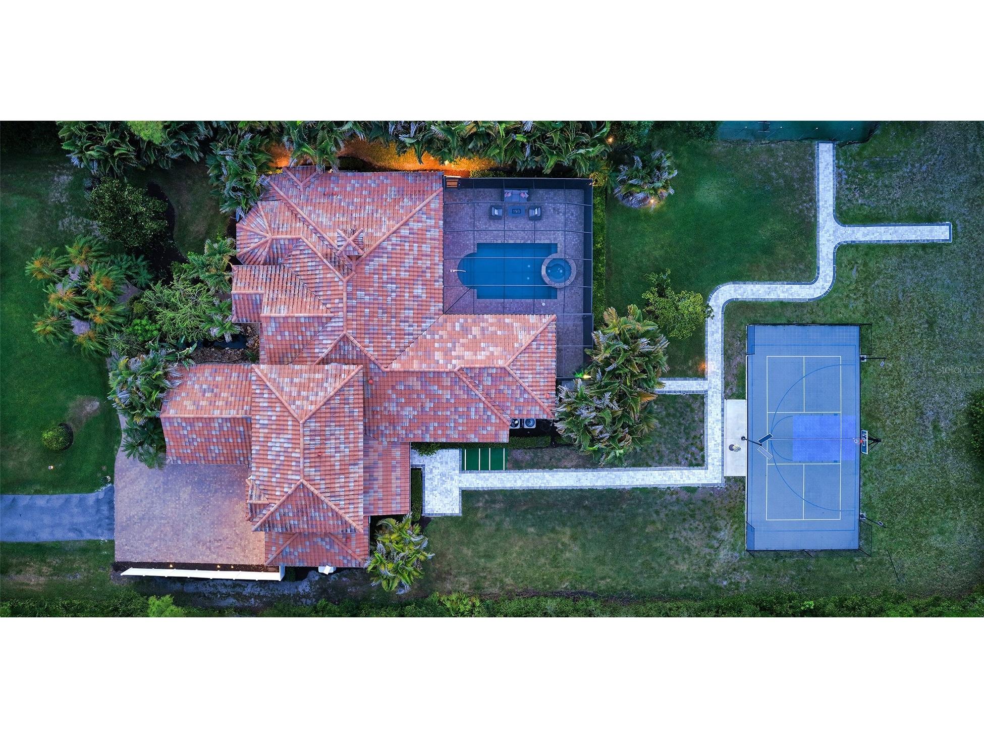 4981 Hubner Circle Sarasota FL 34241 A4694865 image55