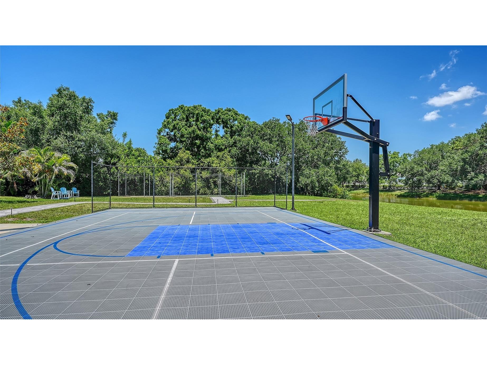 4981 Hubner Circle Sarasota FL 34241 A4694865 image57