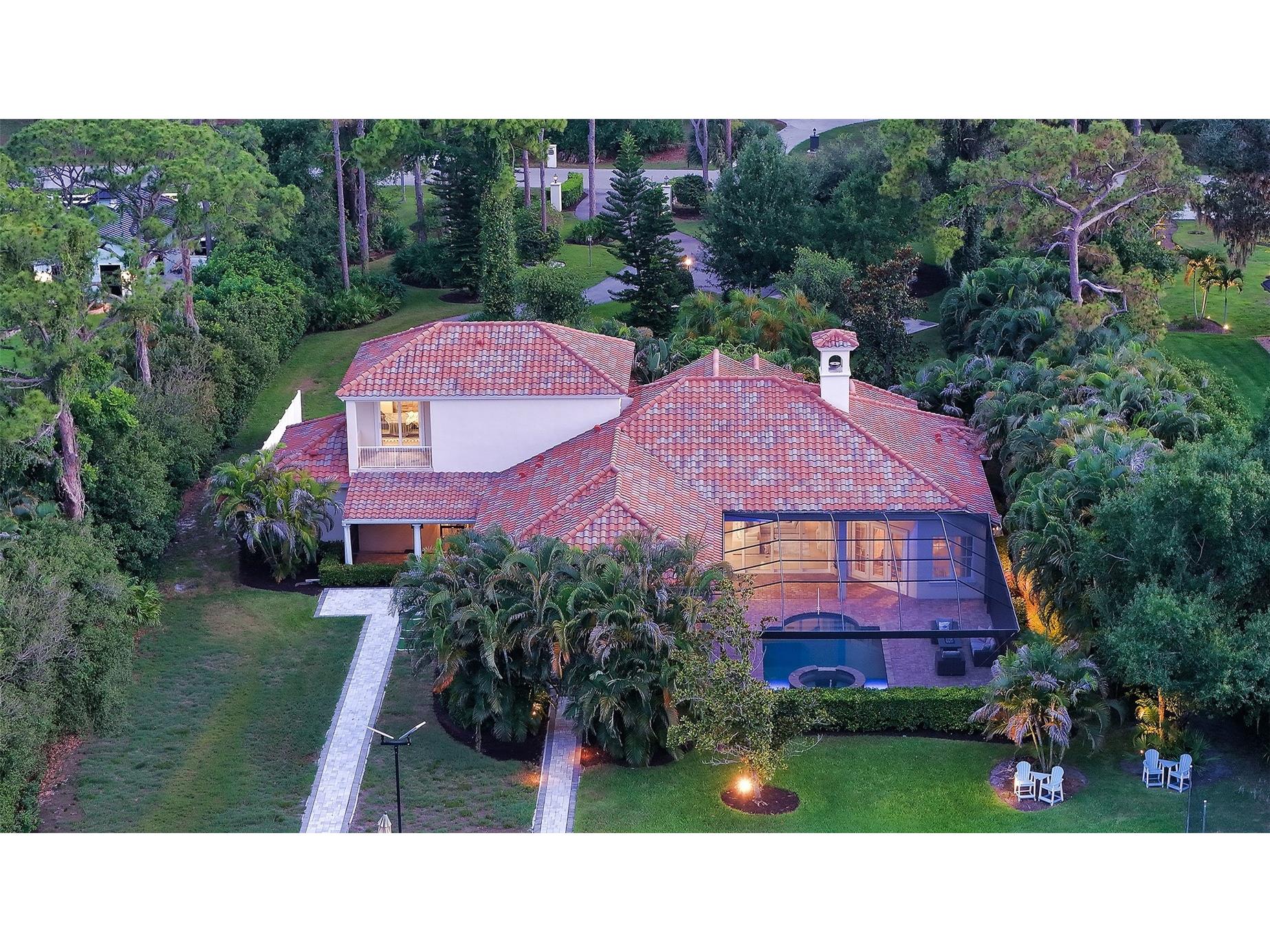 4981 Hubner Circle Sarasota FL 34241 A4694865 image58