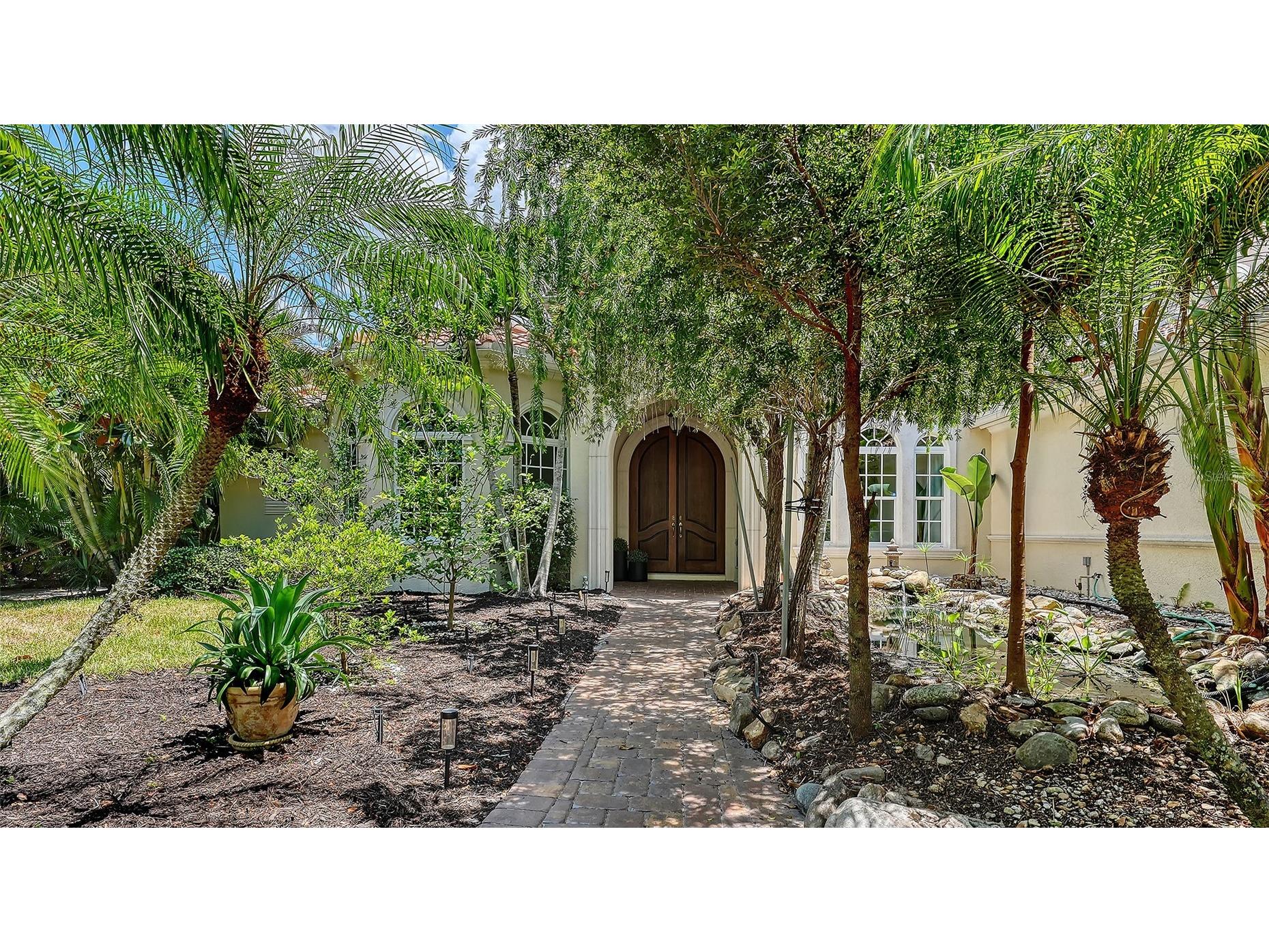 4981 Hubner Circle Sarasota FL 34241 A4694865 image6