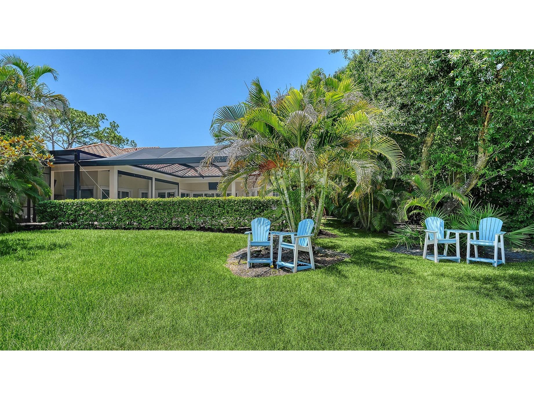 4981 Hubner Circle Sarasota FL 34241 A4694865 image60