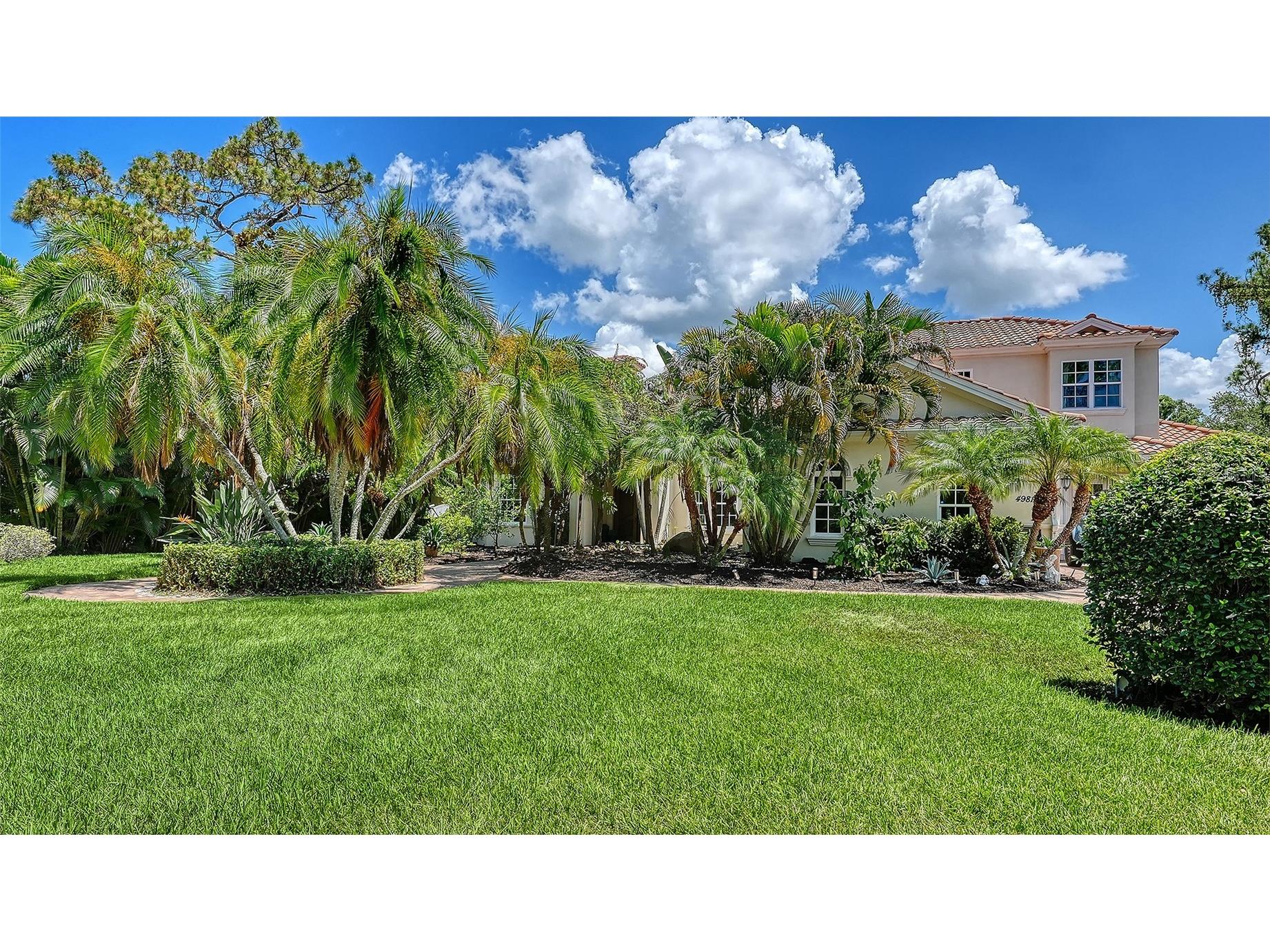 4981 Hubner Circle Sarasota FL 34241 A4694865 image61