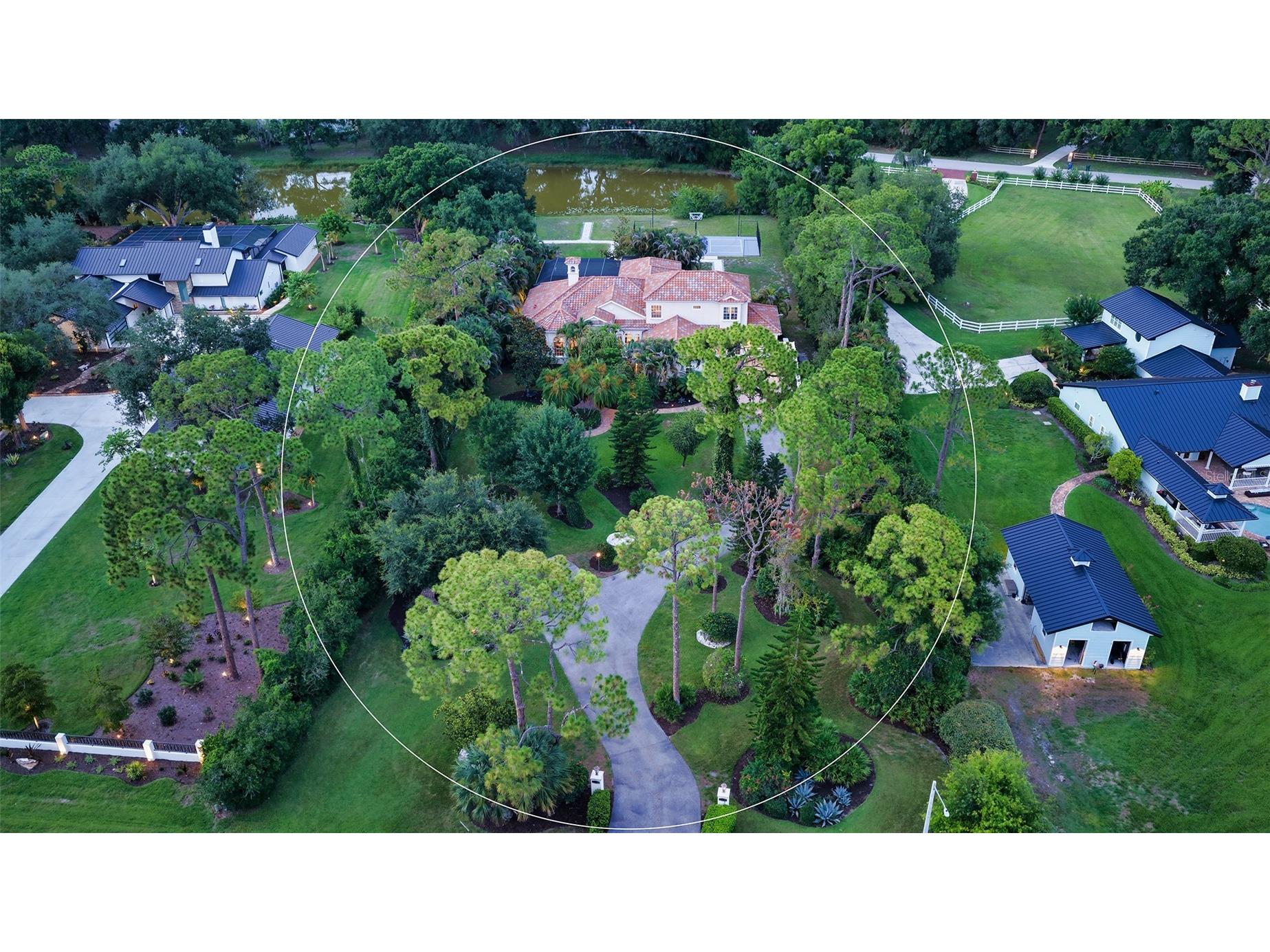 4981 Hubner Circle Sarasota FL 34241 A4694865 image63