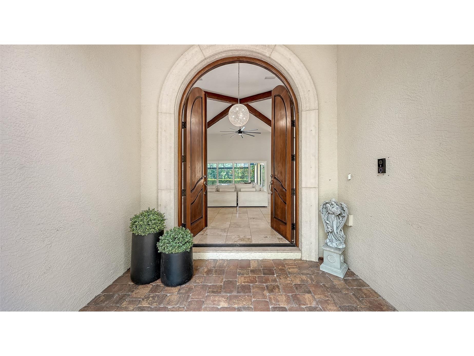 4981 Hubner Circle Sarasota FL 34241 A4694865 image7