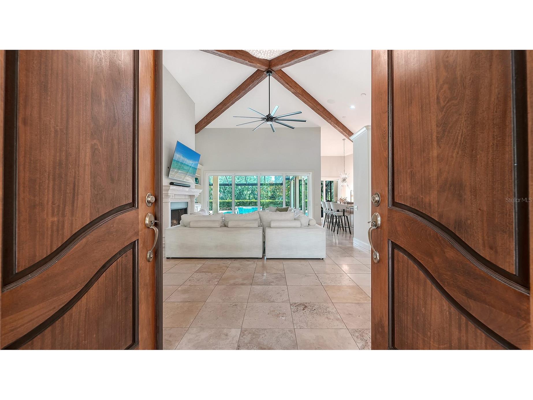 4981 Hubner Circle Sarasota FL 34241 A4694865 image8
