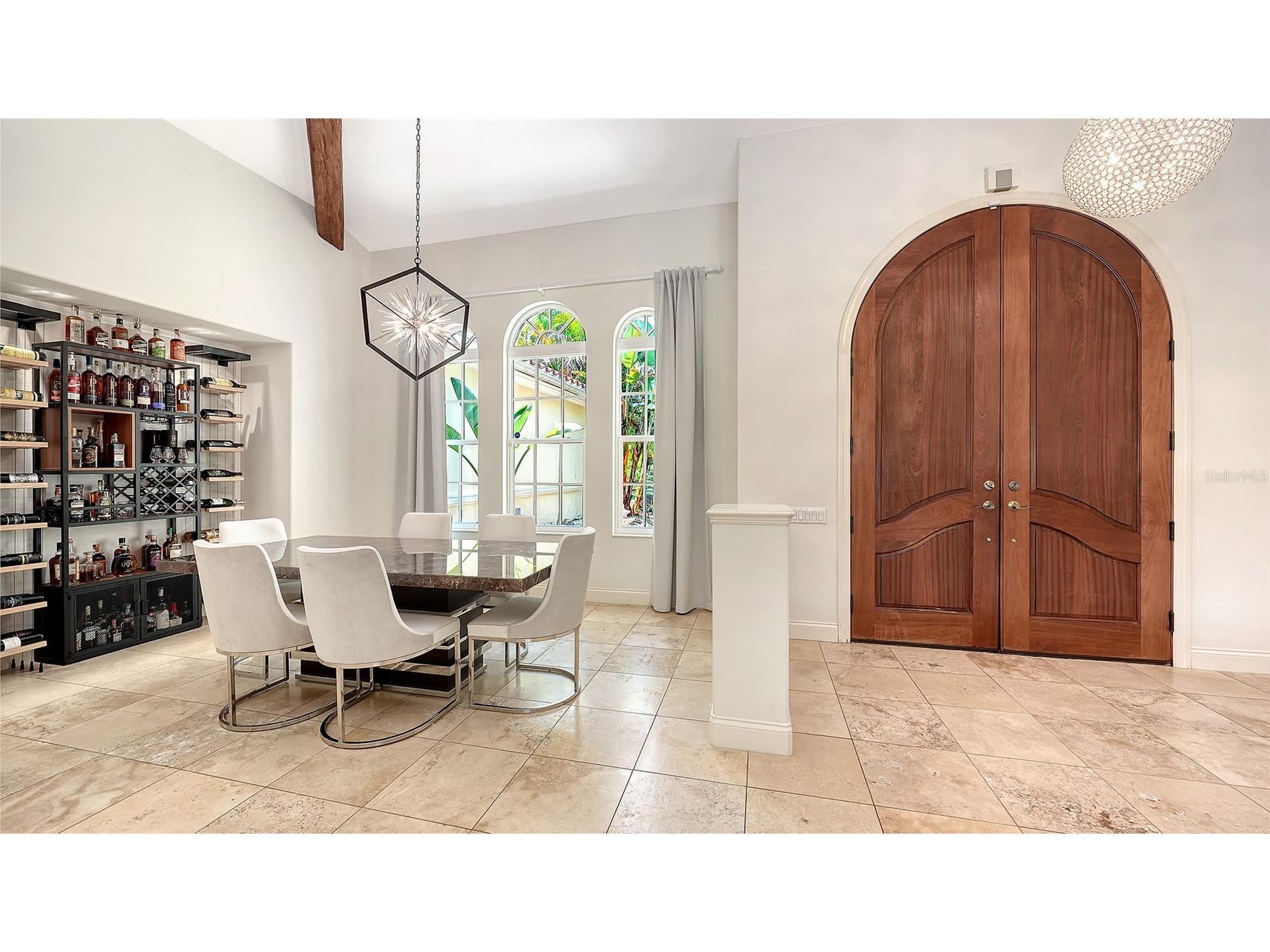 4981 Hubner Circle Sarasota FL 34241 A4694865 image9