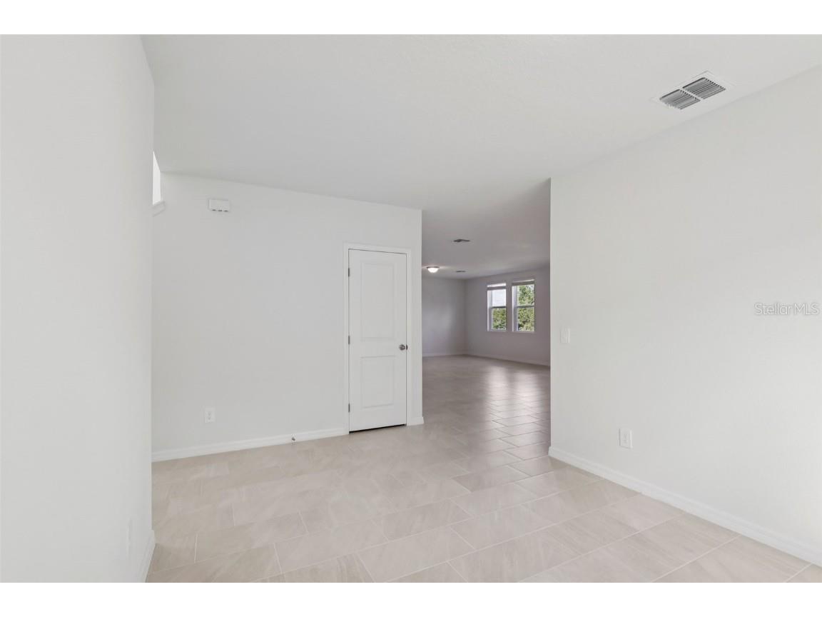 4981 Katrina Drive Haines City FL 33844 O6328573 image10