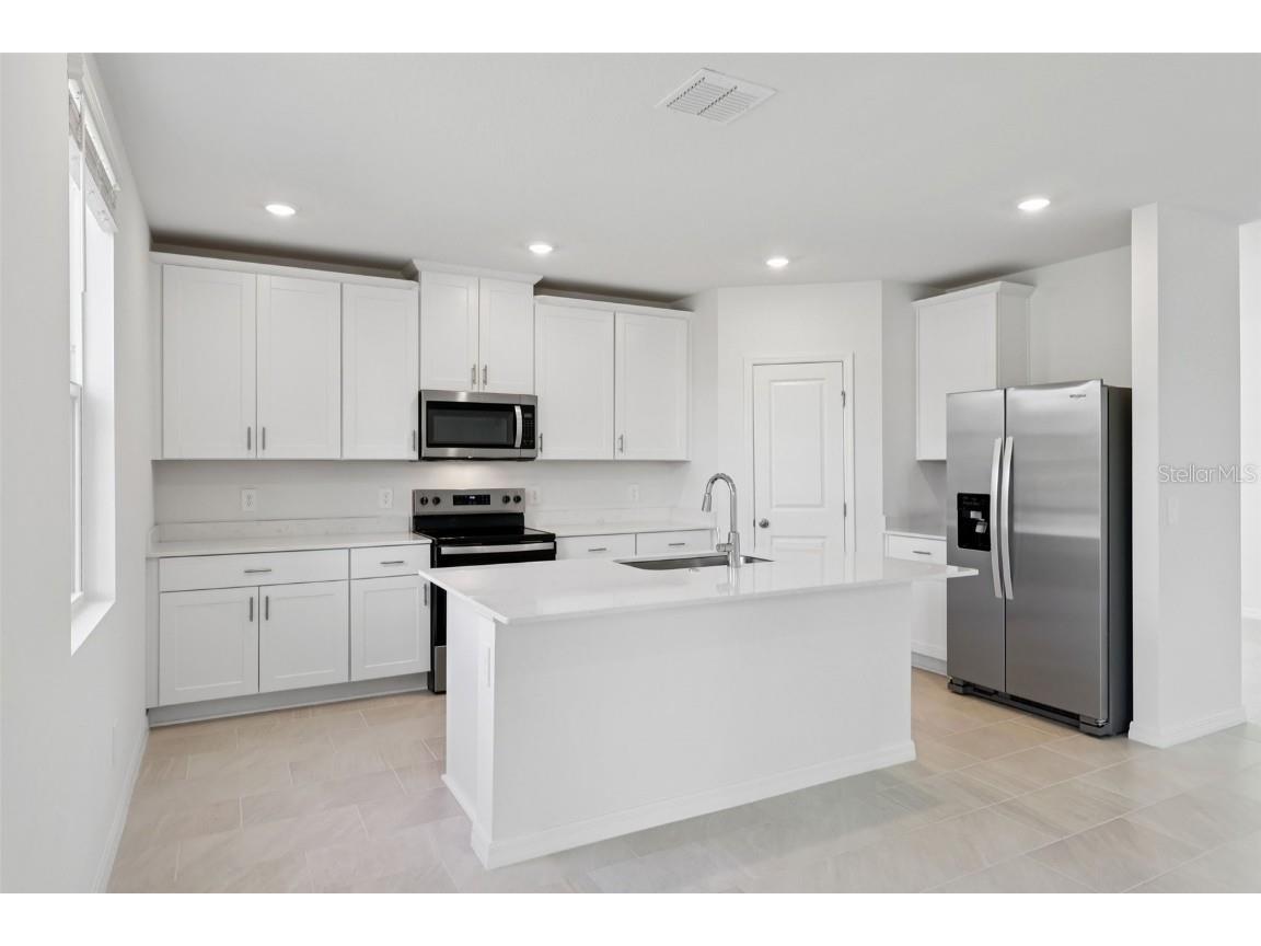 4981 Katrina Drive Haines City FL 33844 O6328573 image11