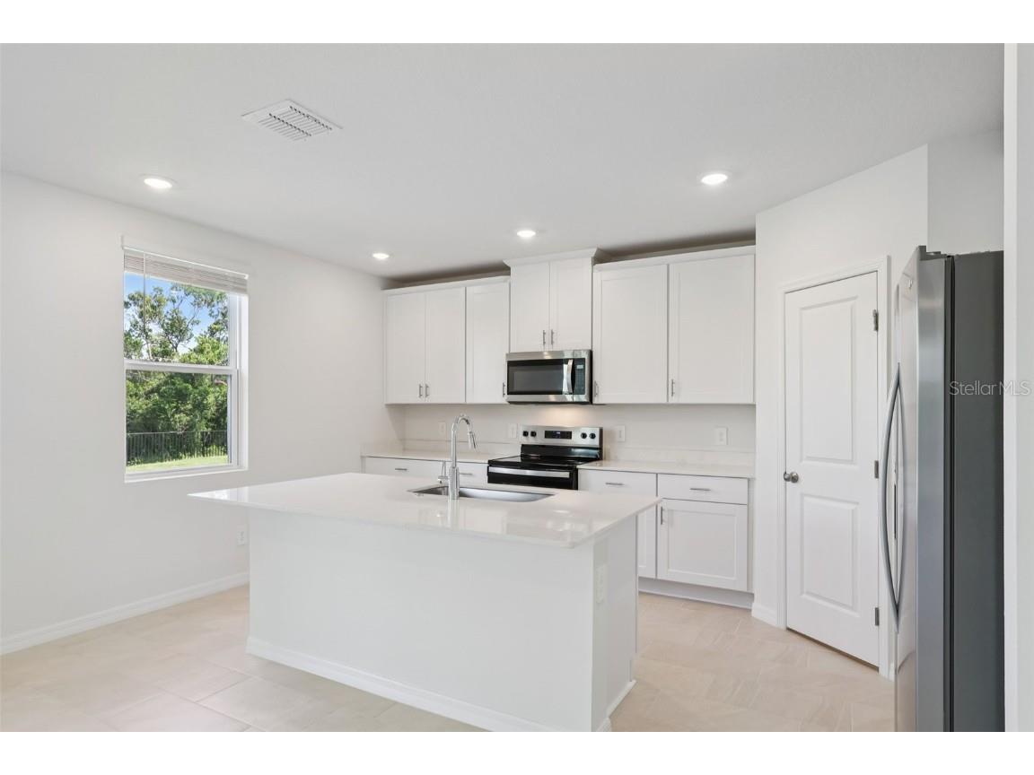 4981 Katrina Drive Haines City FL 33844 O6328573 image12