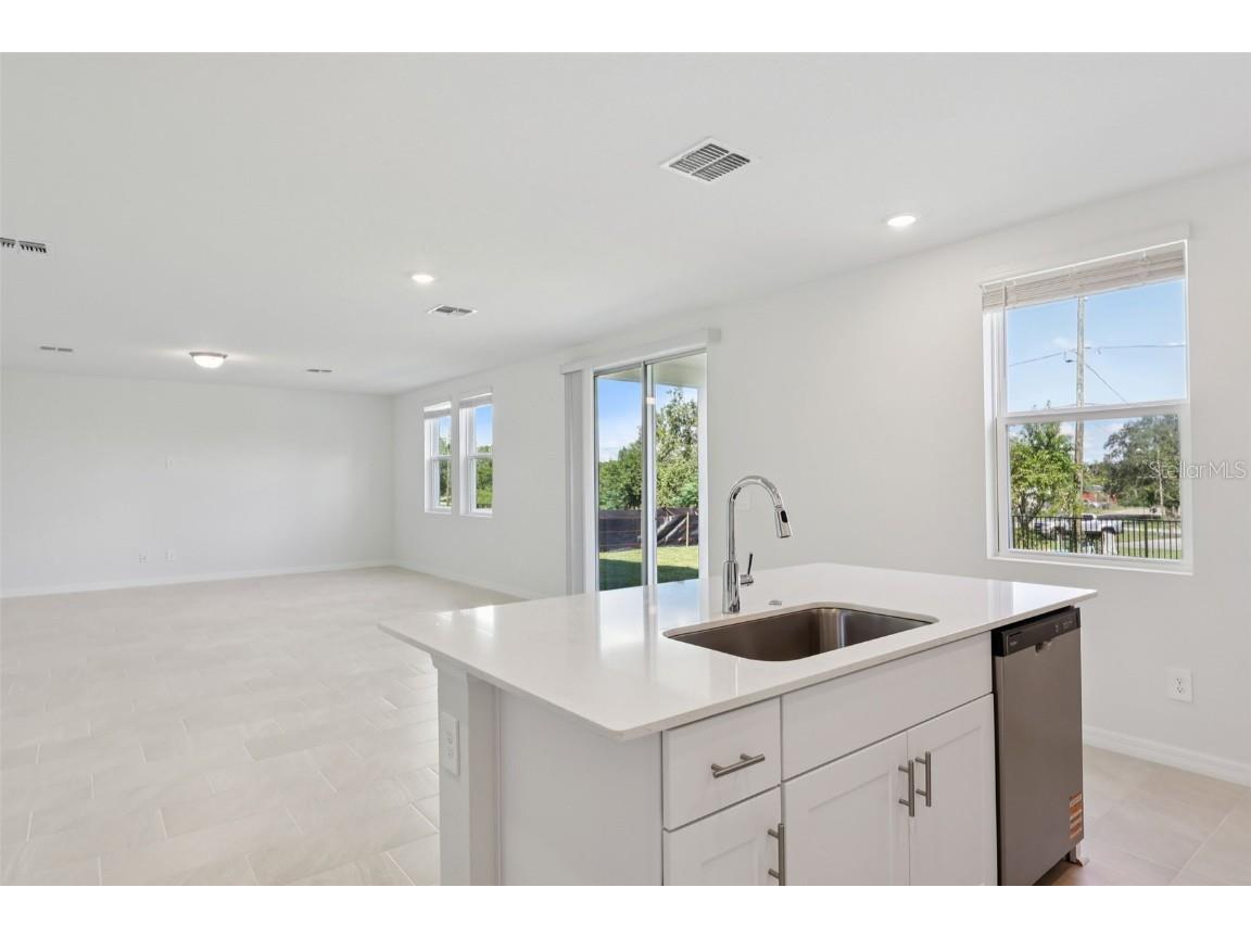 4981 Katrina Drive Haines City FL 33844 O6328573 image13