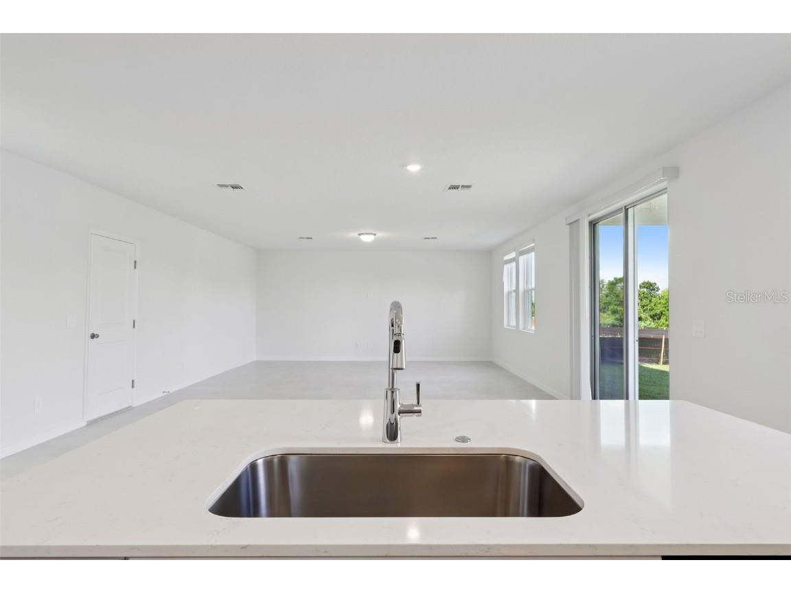 4981 Katrina Drive Haines City FL 33844 O6328573 image14