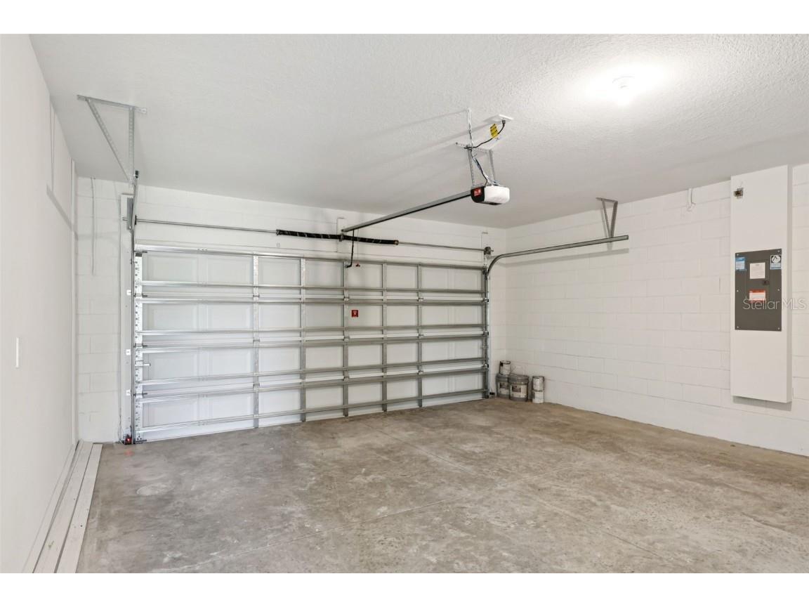 4981 Katrina Drive Haines City FL 33844 O6328573 image15