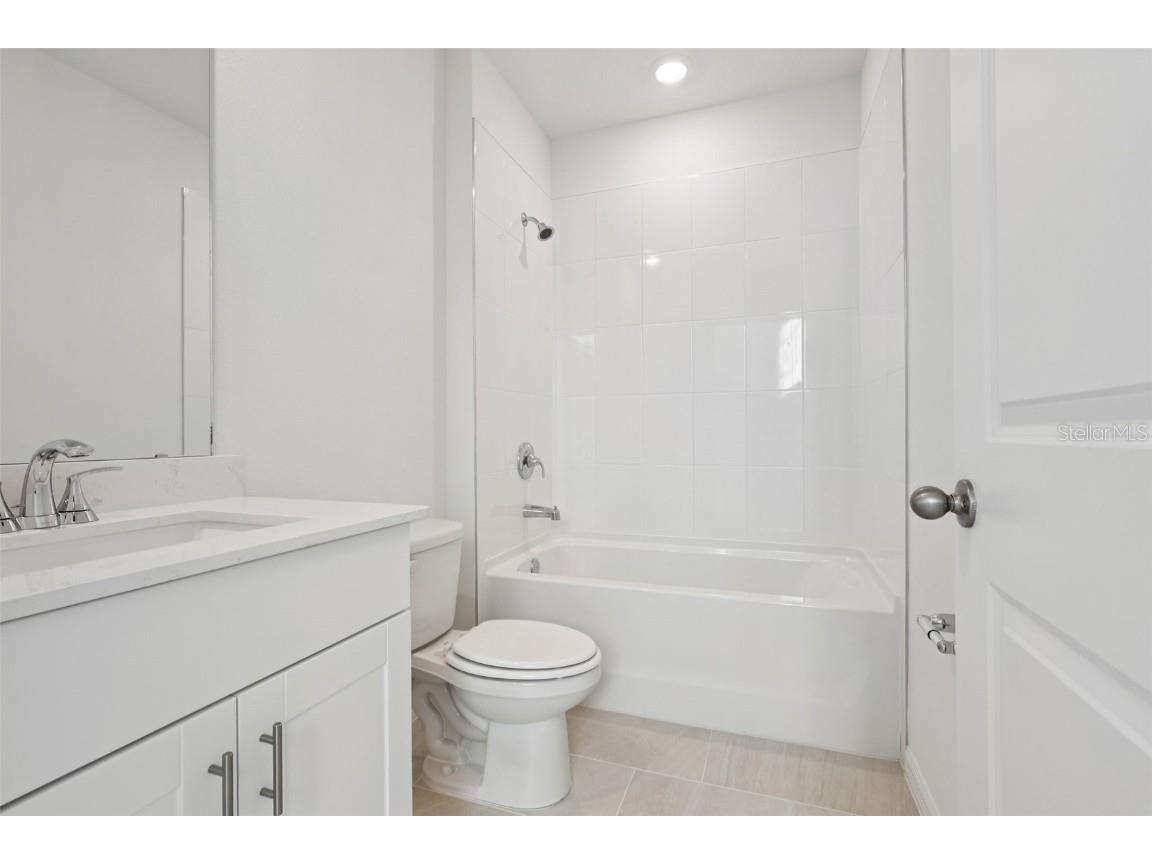 4981 Katrina Drive Haines City FL 33844 O6328573 image16