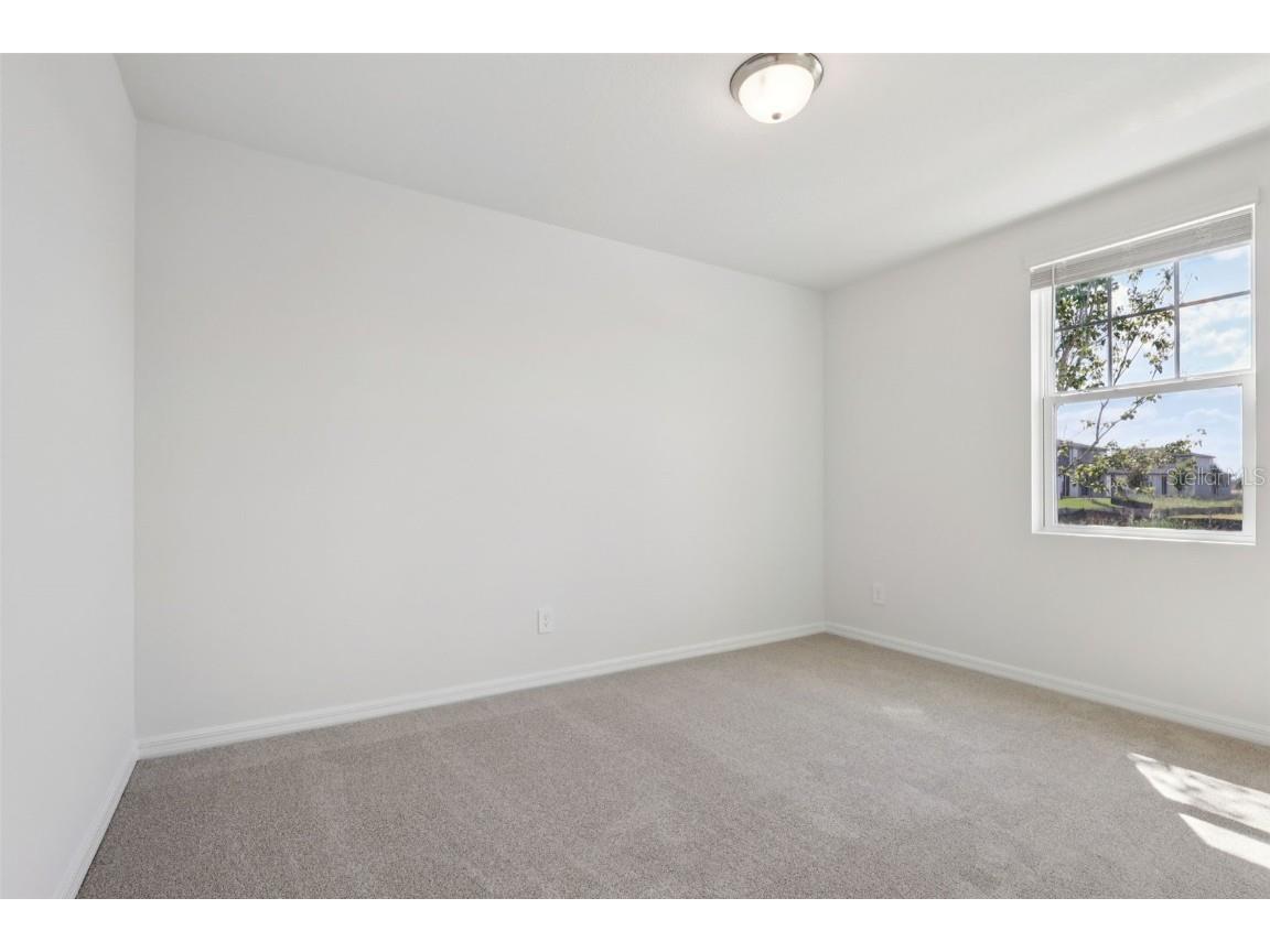 4981 Katrina Drive Haines City FL 33844 O6328573 image17