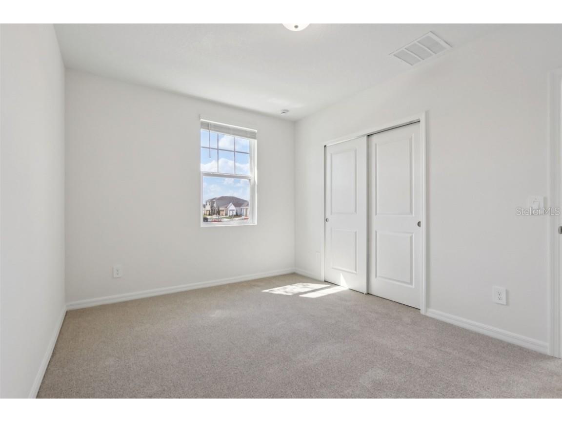 4981 Katrina Drive Haines City FL 33844 O6328573 image18