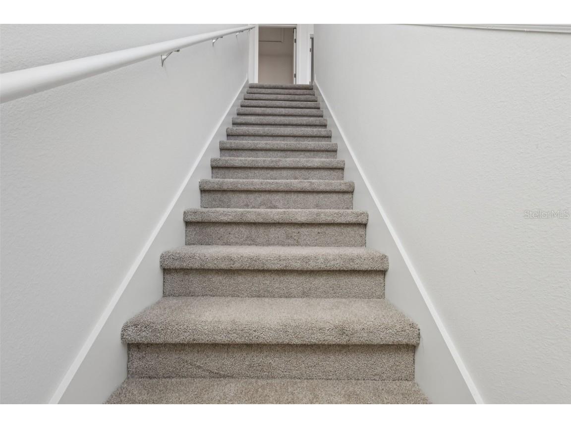 4981 Katrina Drive Haines City FL 33844 O6328573 image19