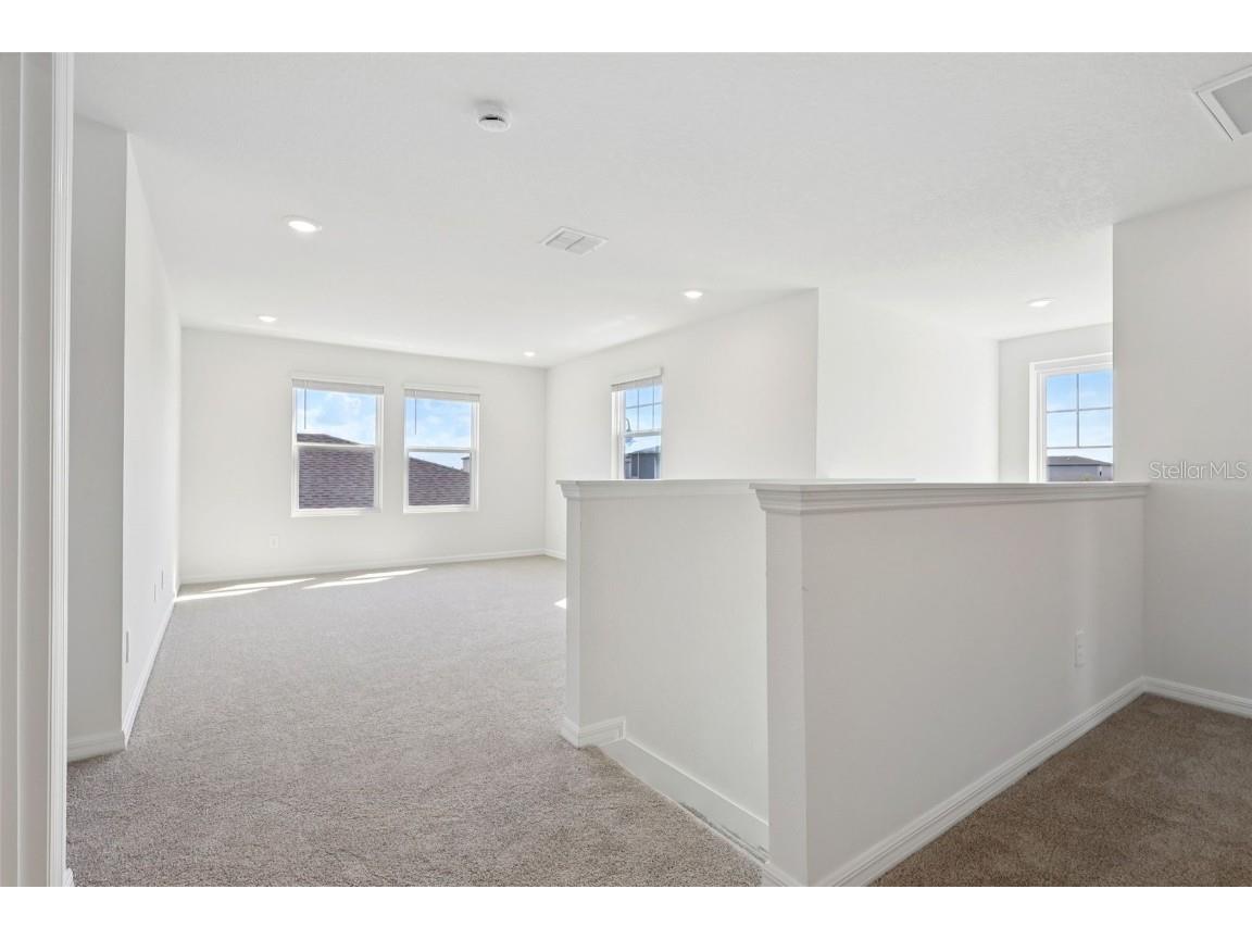 4981 Katrina Drive Haines City FL 33844 O6328573 image20