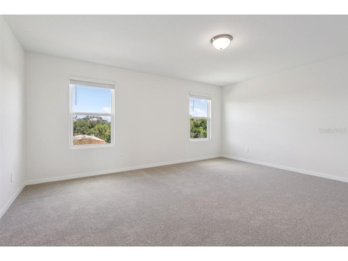 4981 Katrina Drive Haines City FL 33844 O6328573 image22