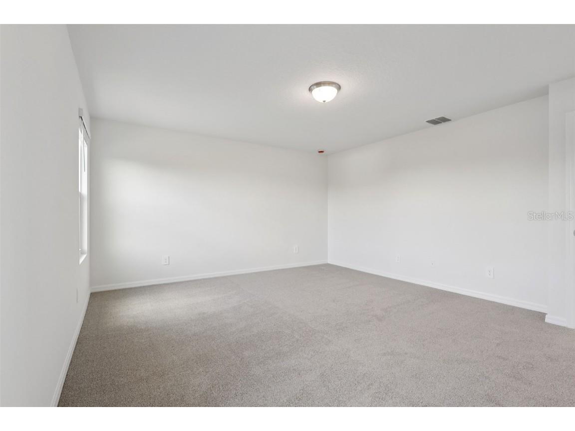 4981 Katrina Drive Haines City FL 33844 O6328573 image23