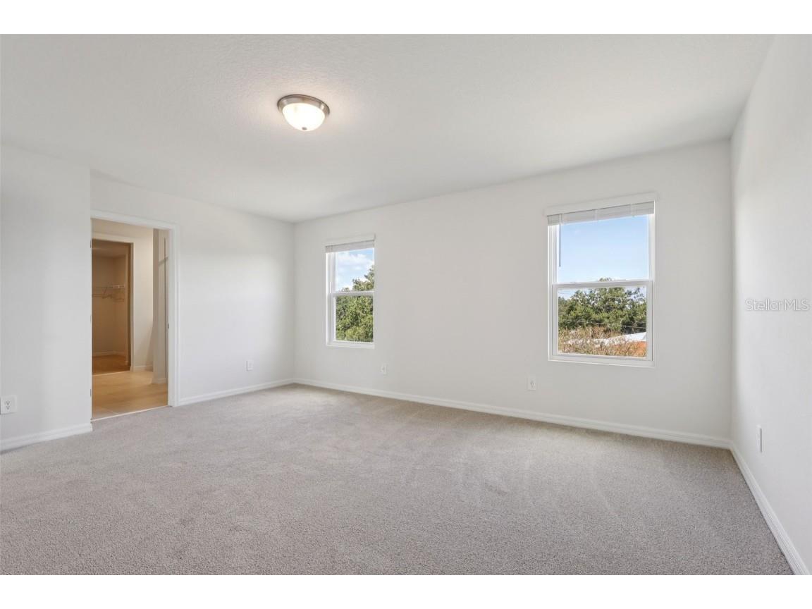 4981 Katrina Drive Haines City FL 33844 O6328573 image24