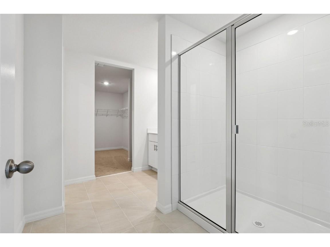 4981 Katrina Drive Haines City FL 33844 O6328573 image25