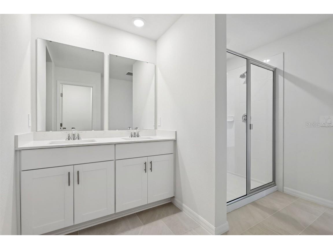 4981 Katrina Drive Haines City FL 33844 O6328573 image26