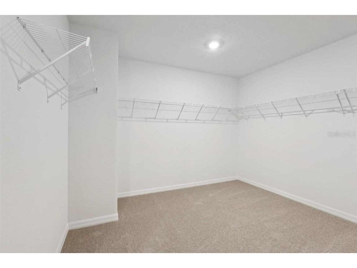 4981 Katrina Drive Haines City FL 33844 O6328573 image27