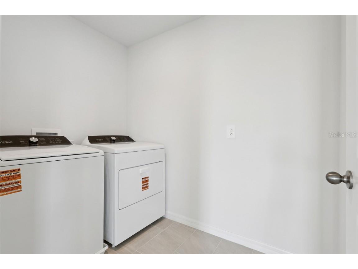 4981 Katrina Drive Haines City FL 33844 O6328573 image28