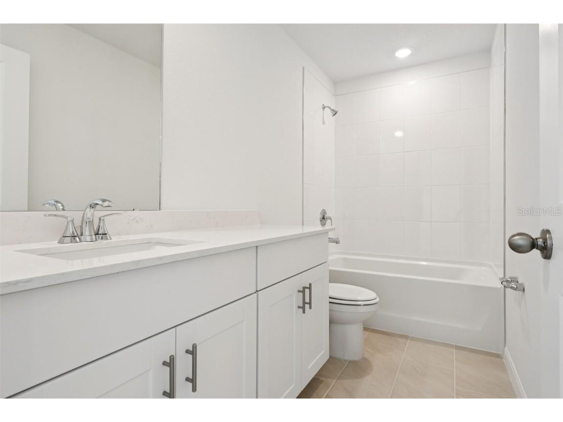 4981 Katrina Drive Haines City FL 33844 O6328573 image29