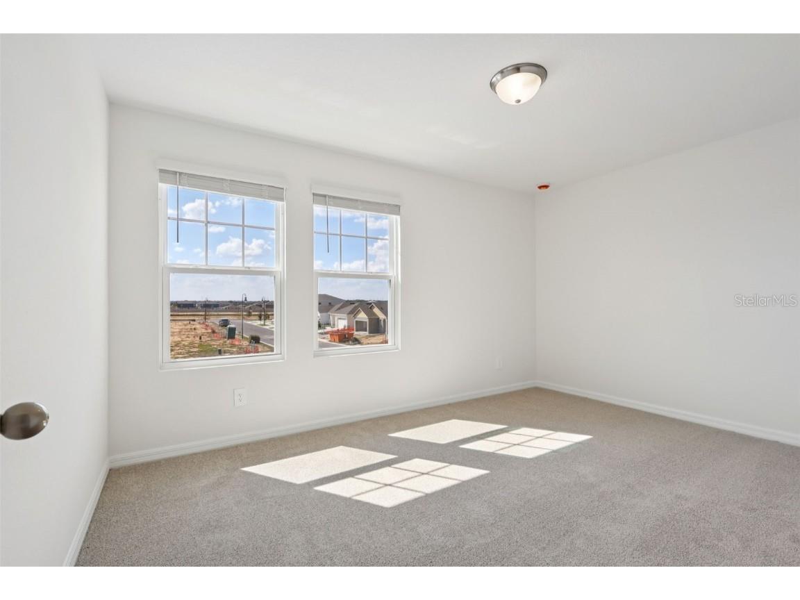 4981 Katrina Drive Haines City FL 33844 O6328573 image30