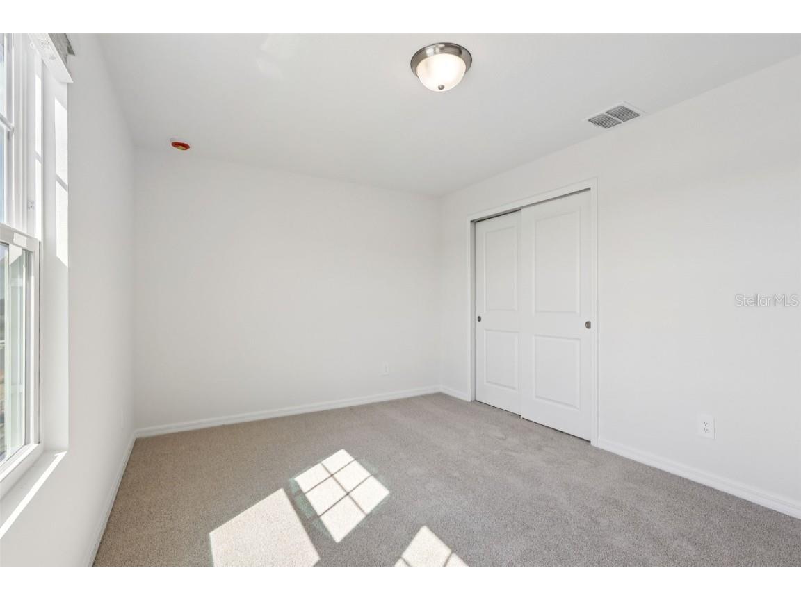 4981 Katrina Drive Haines City FL 33844 O6328573 image31