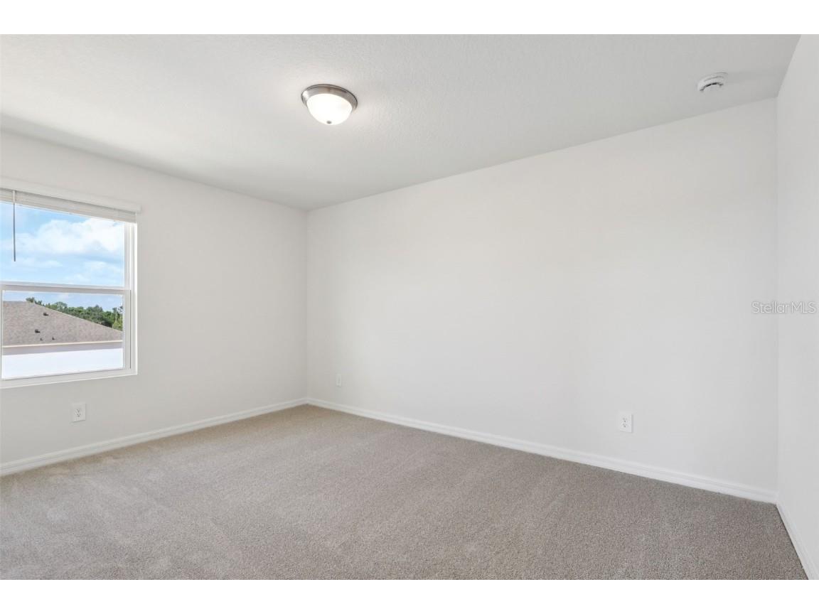 4981 Katrina Drive Haines City FL 33844 O6328573 image32