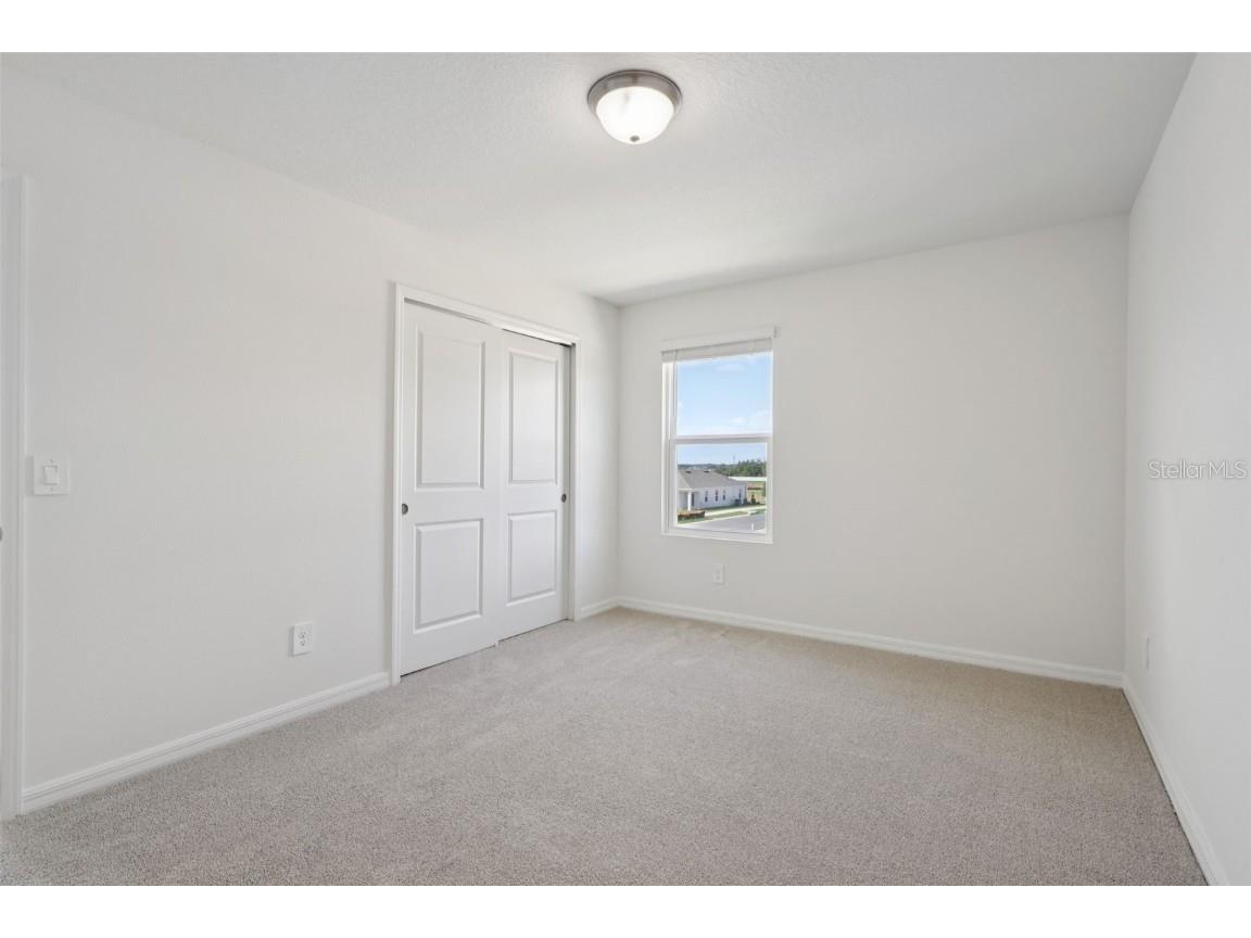 4981 Katrina Drive Haines City FL 33844 O6328573 image33