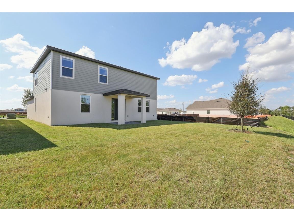 4981 Katrina Drive Haines City FL 33844 O6328573 image35