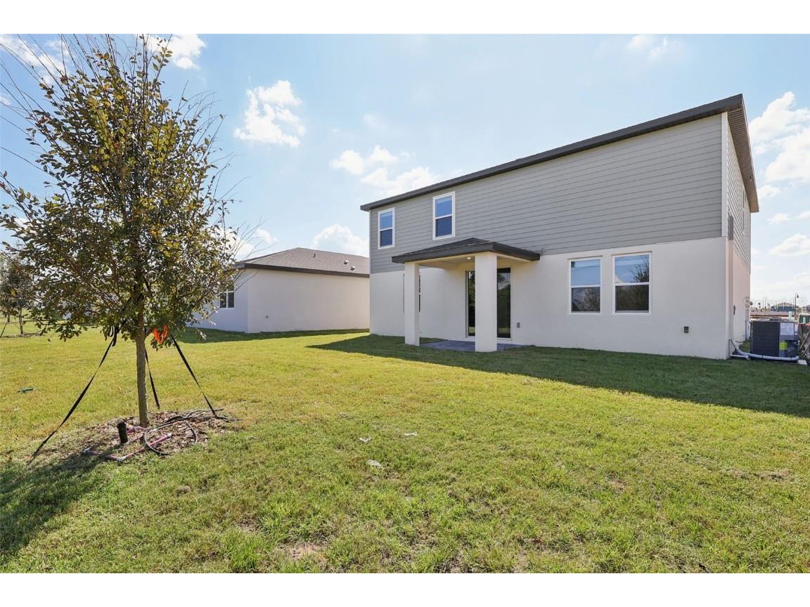 4981 Katrina Drive Haines City FL 33844 O6328573 image36