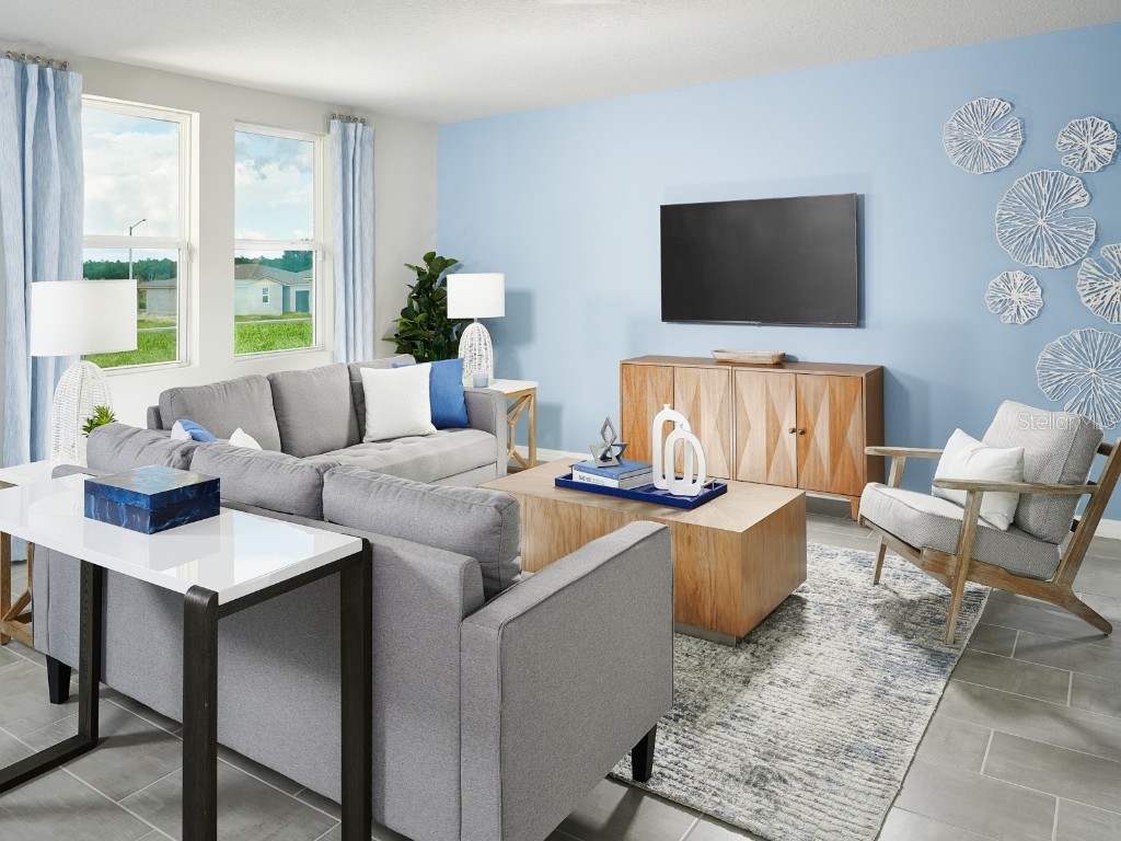 4981 Katrina Drive Haines City FL 33844 O6328573 image4