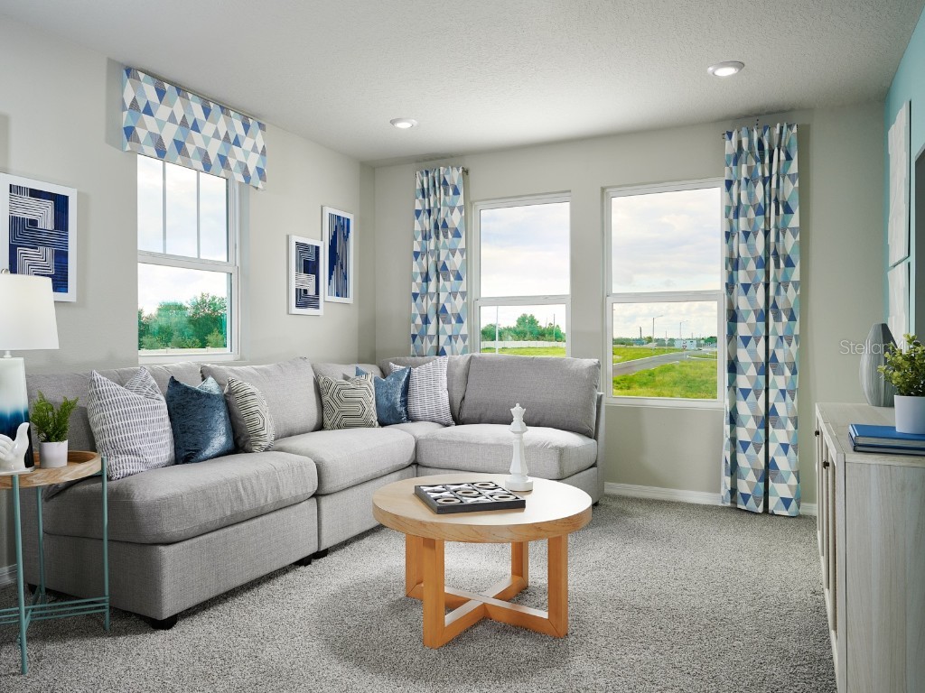 4981 Katrina Drive Haines City FL 33844 O6328573 image7